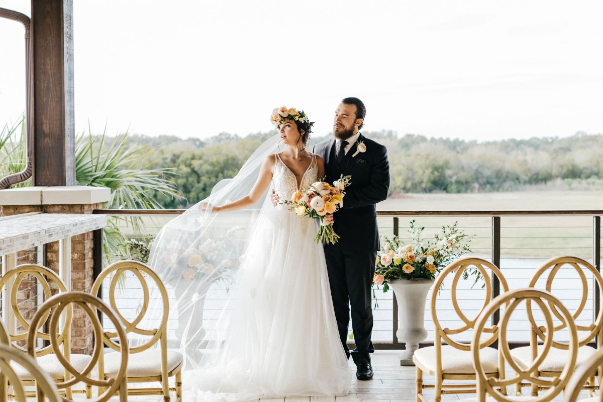 kiawah-styled-shoot-174