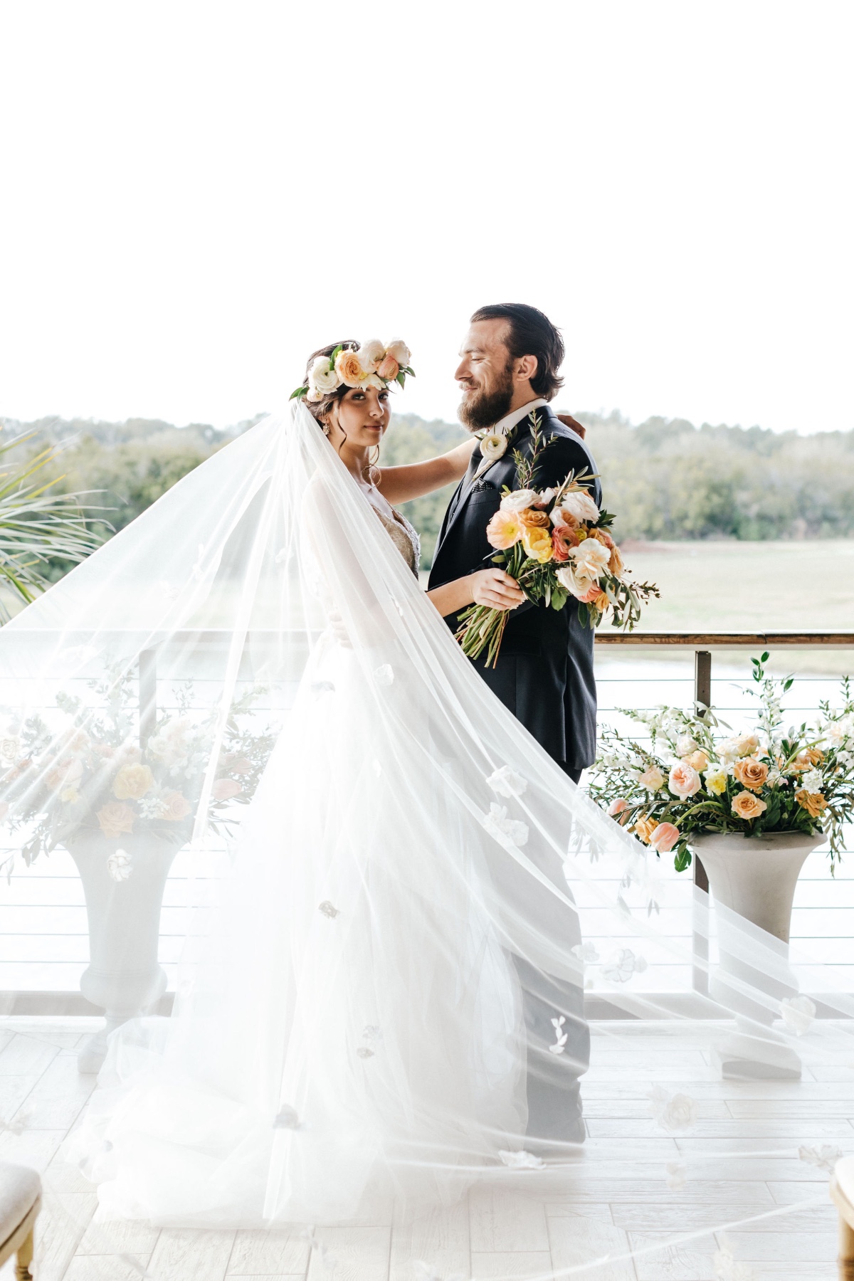 kiawah-styled-shoot-181