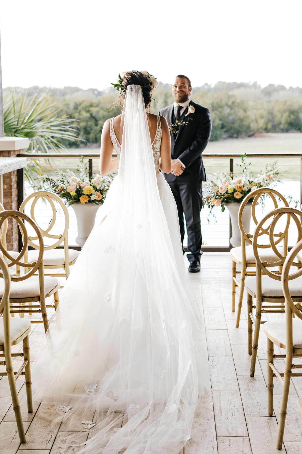 kiawah-styled-shoot-185