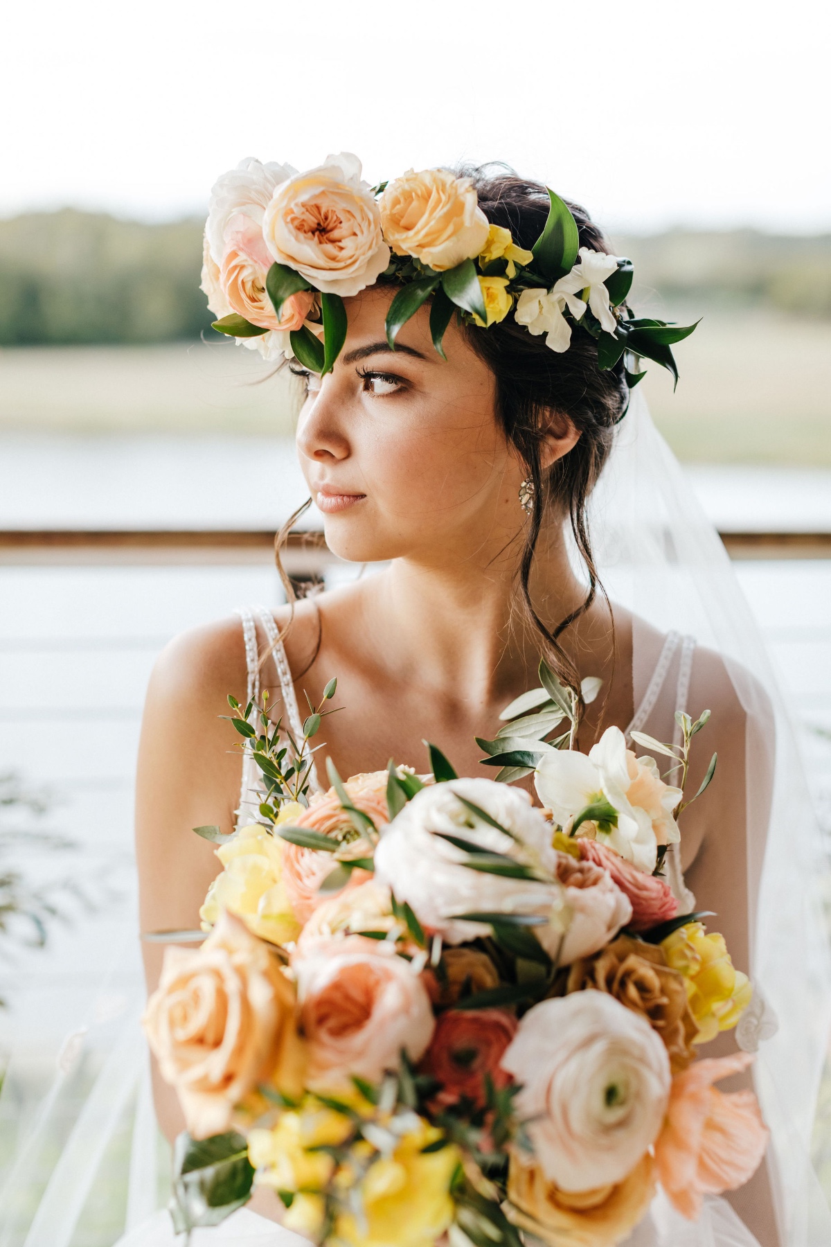 kiawah-styled-shoot-193