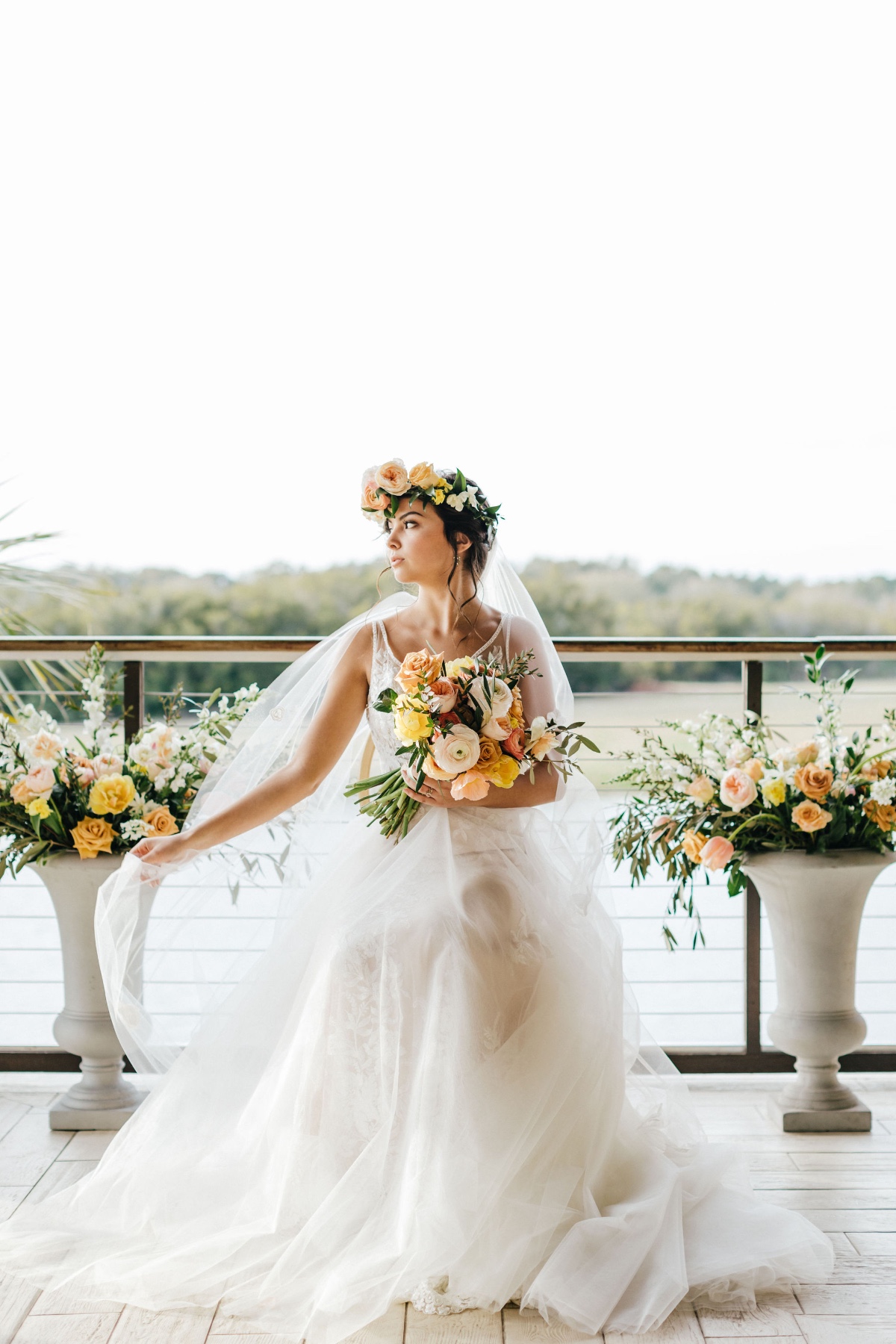 kiawah-styled-shoot-197
