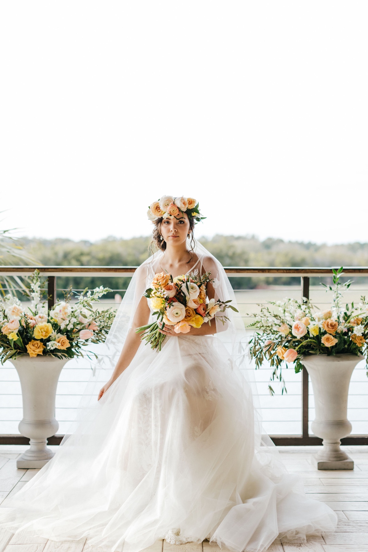 kiawah-styled-shoot-199