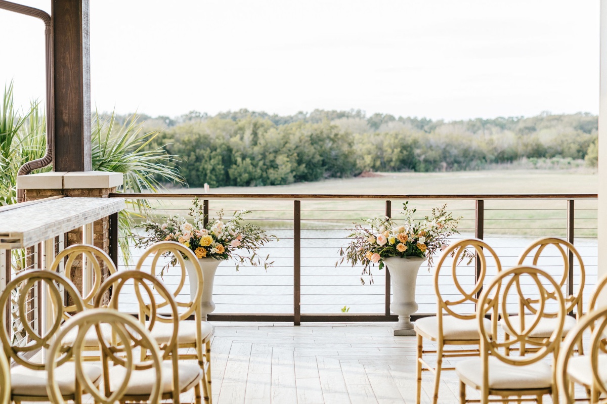 kiawah-styled-shoot-201
