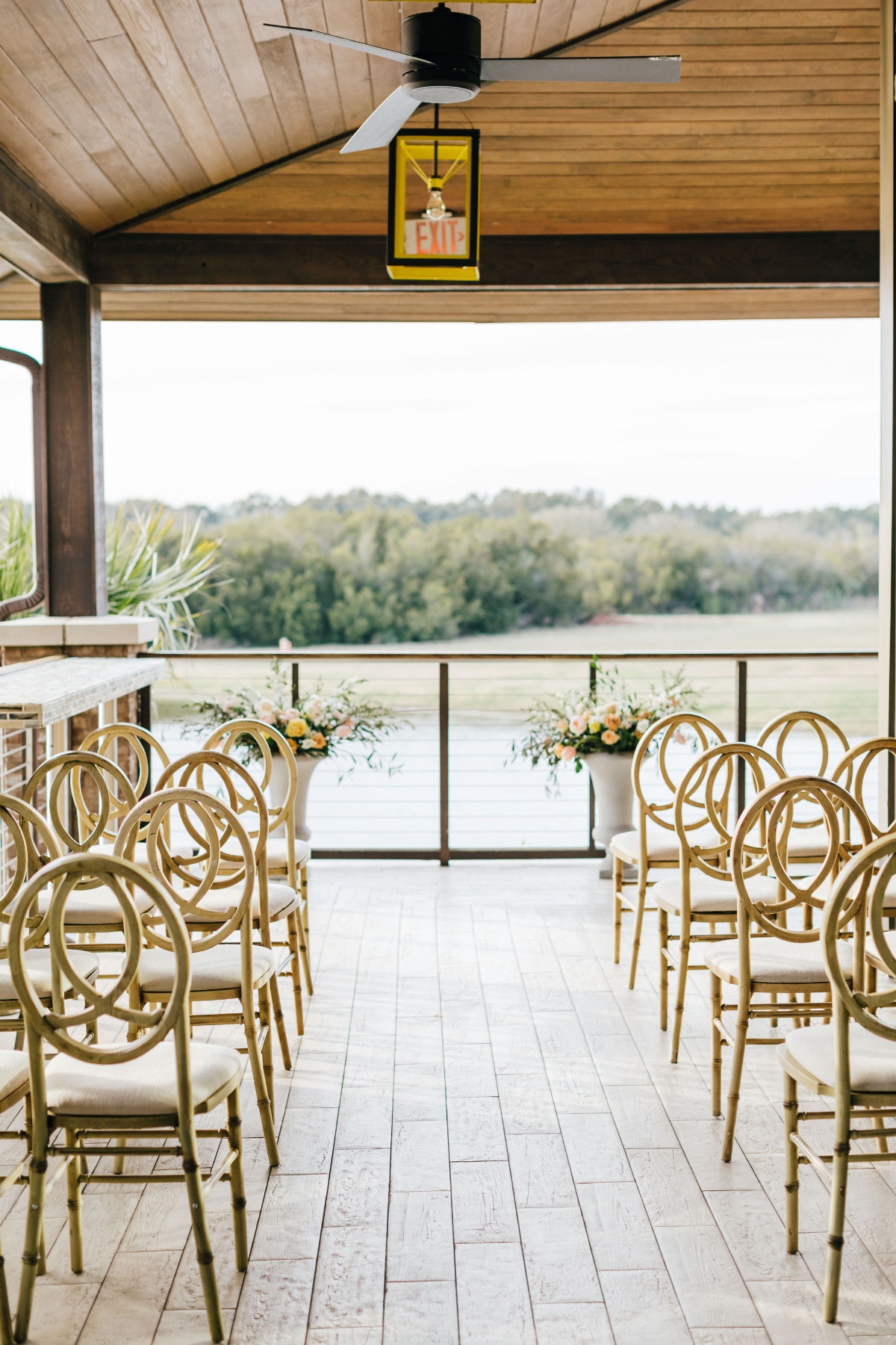 kiawah-styled-shoot-202