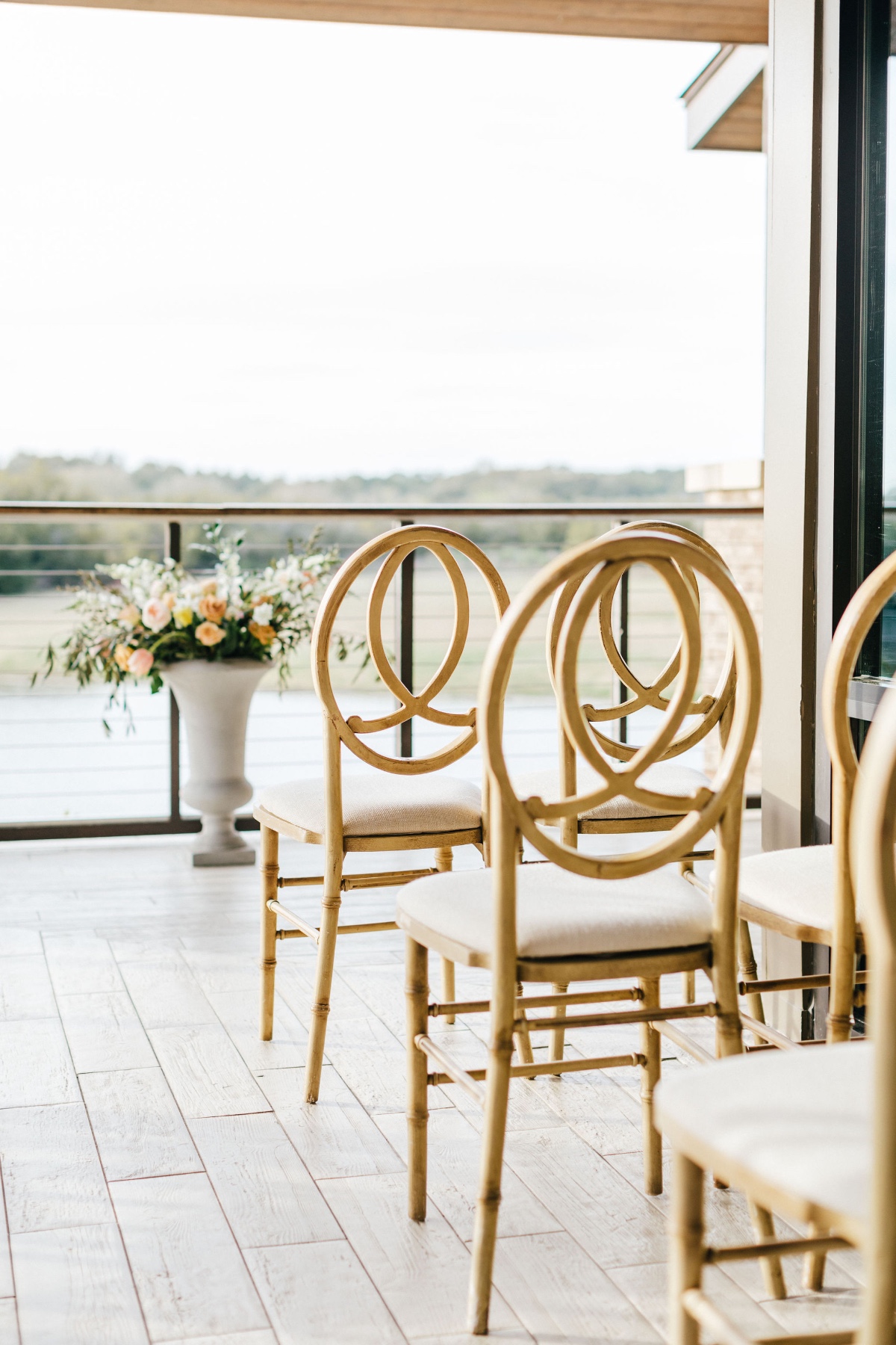 kiawah-styled-shoot-205