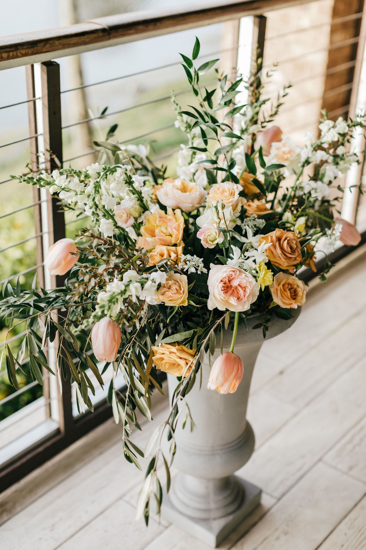 kiawah-styled-shoot-211