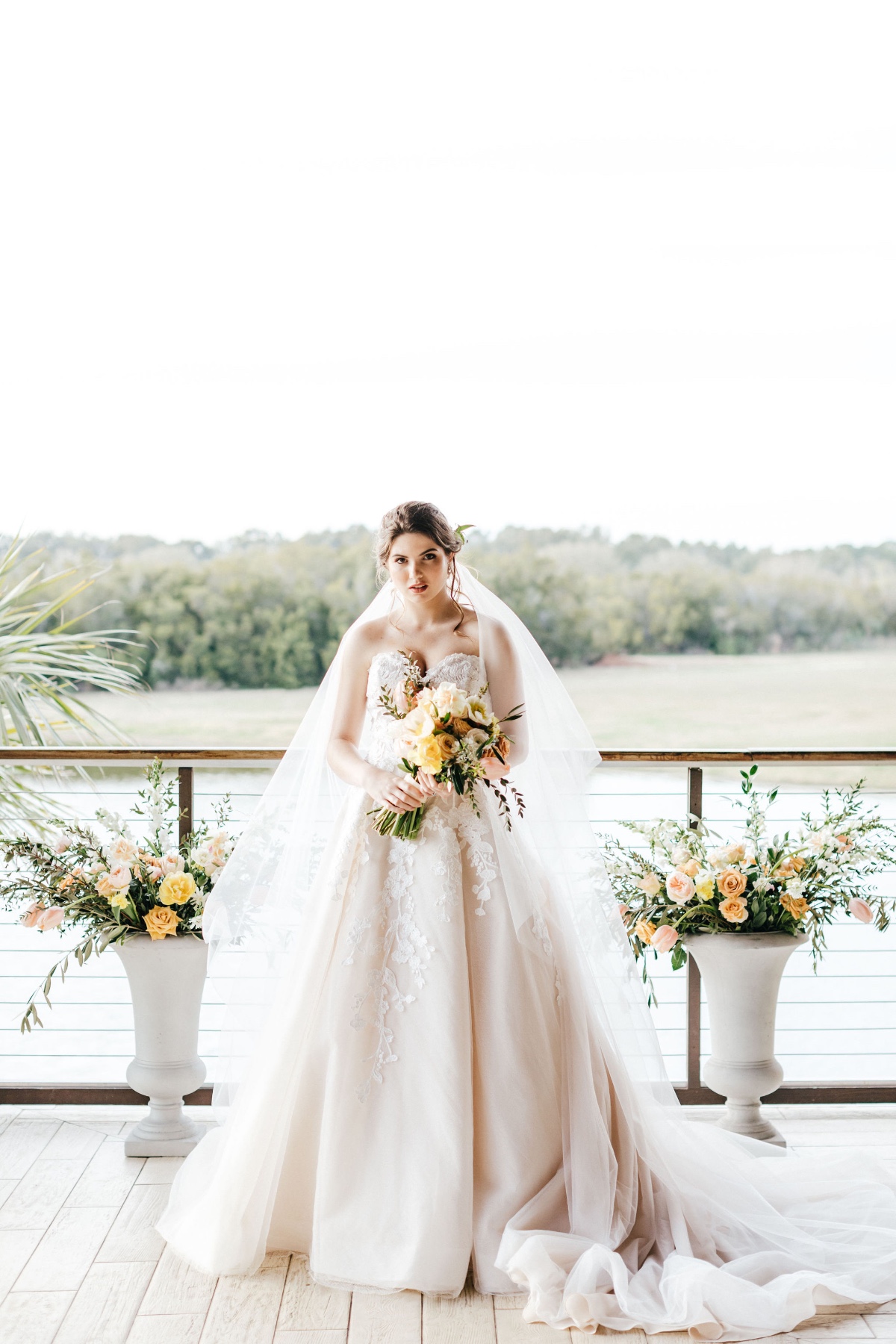 kiawah-styled-shoot-214