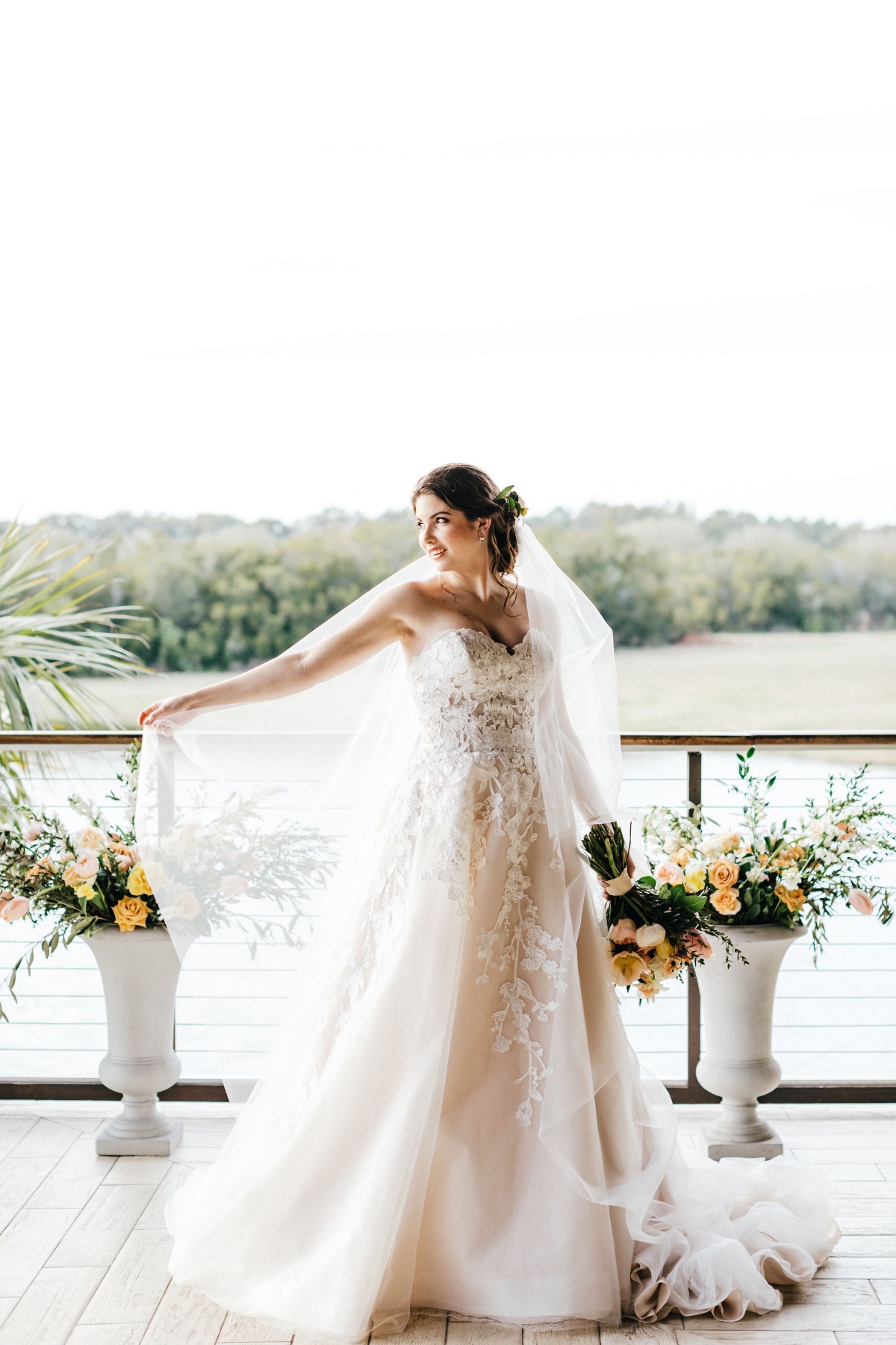 kiawah-styled-shoot-220