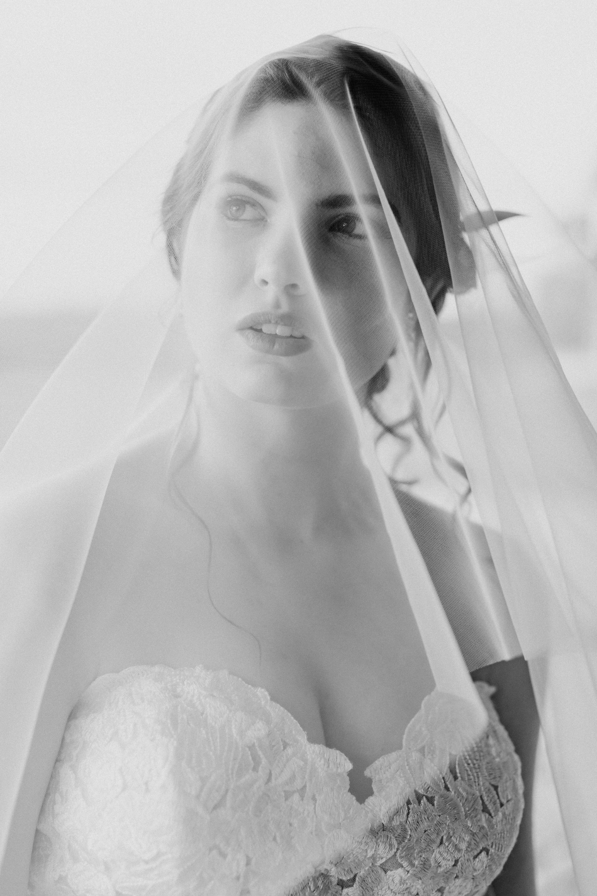 kiawah-styled-shoot-224