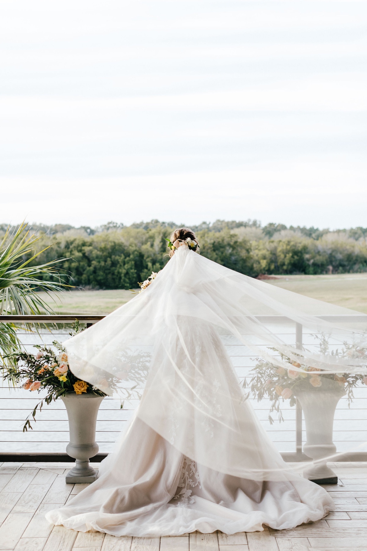 kiawah-styled-shoot-227
