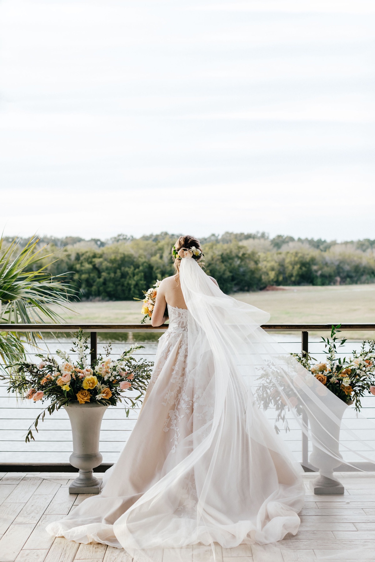 kiawah-styled-shoot-229