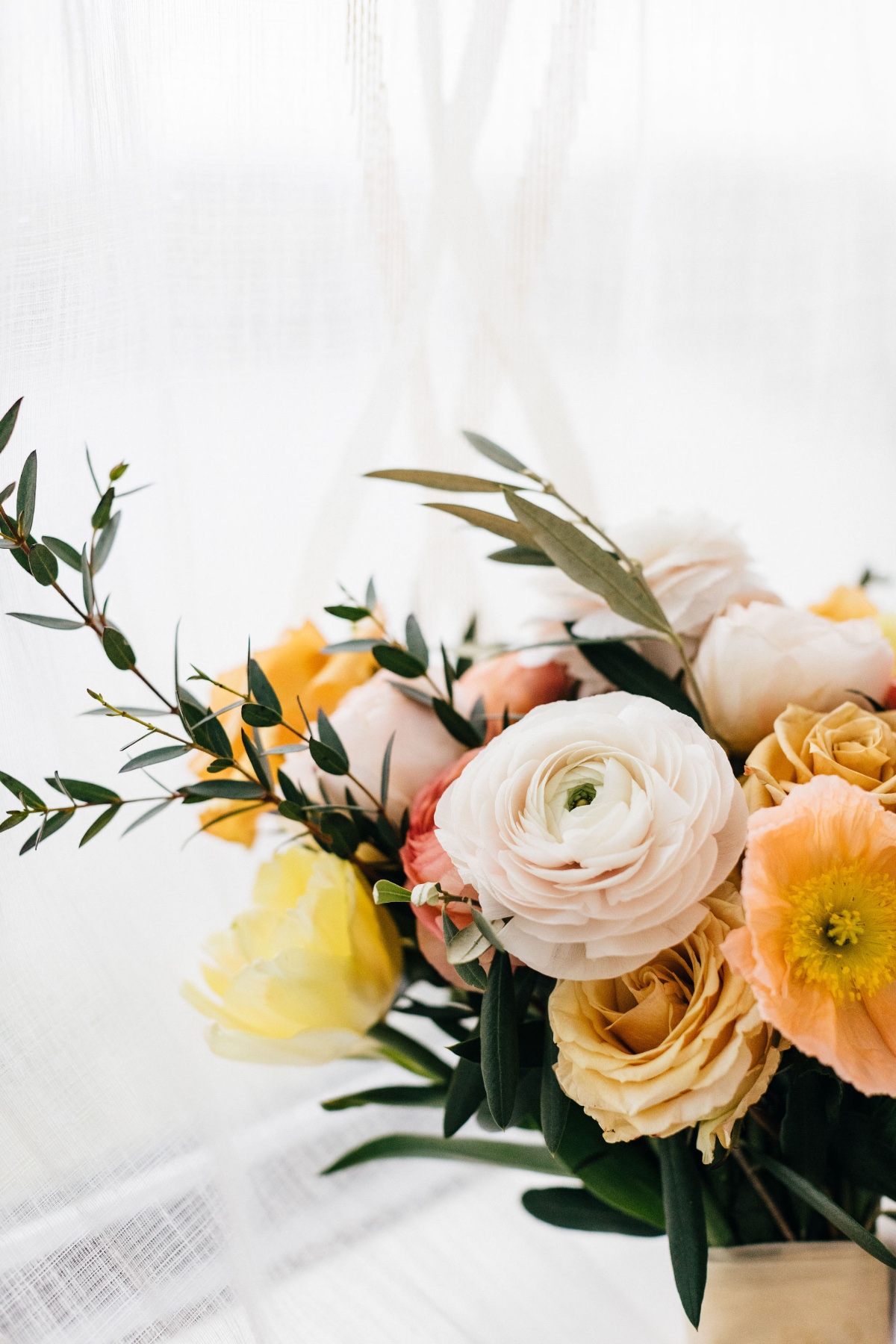 kiawah-styled-shoot-23