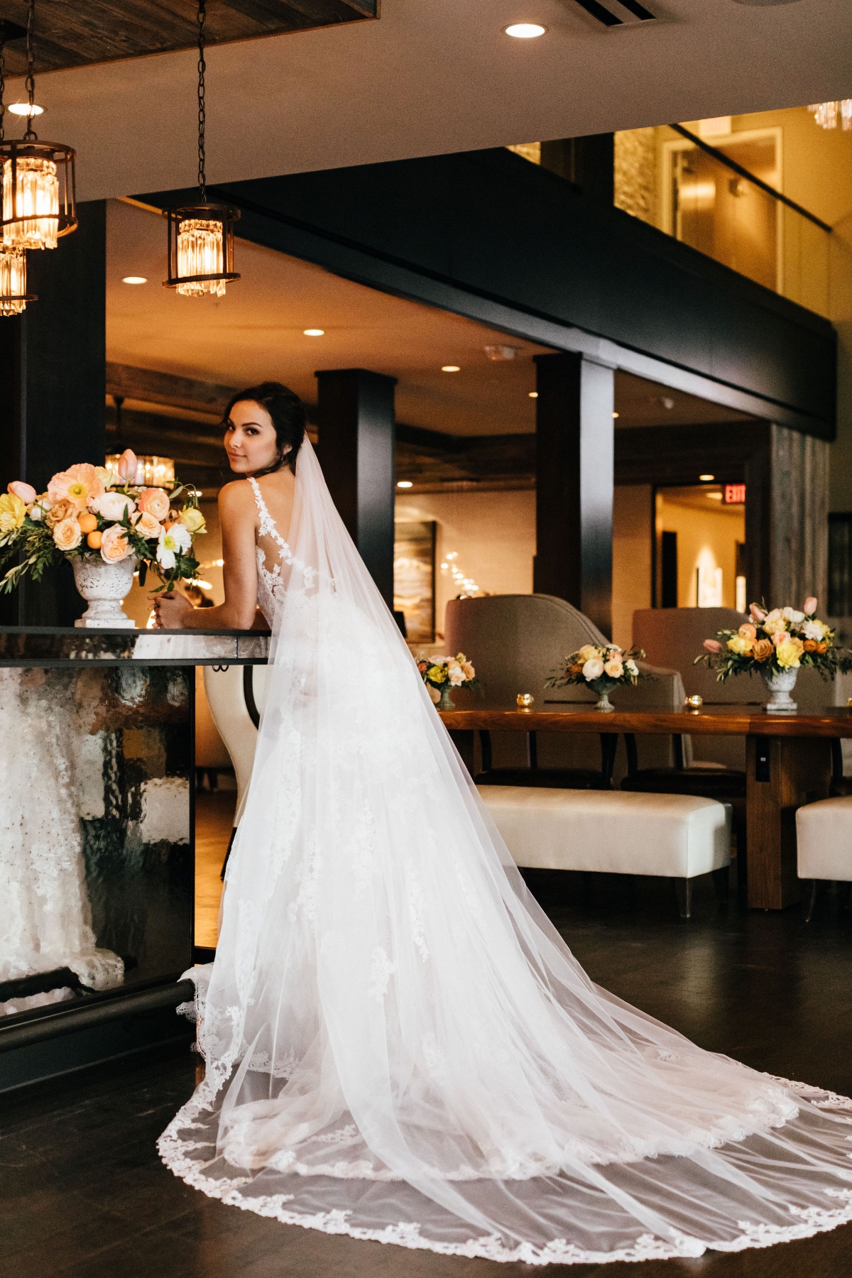 kiawah-styled-shoot-238