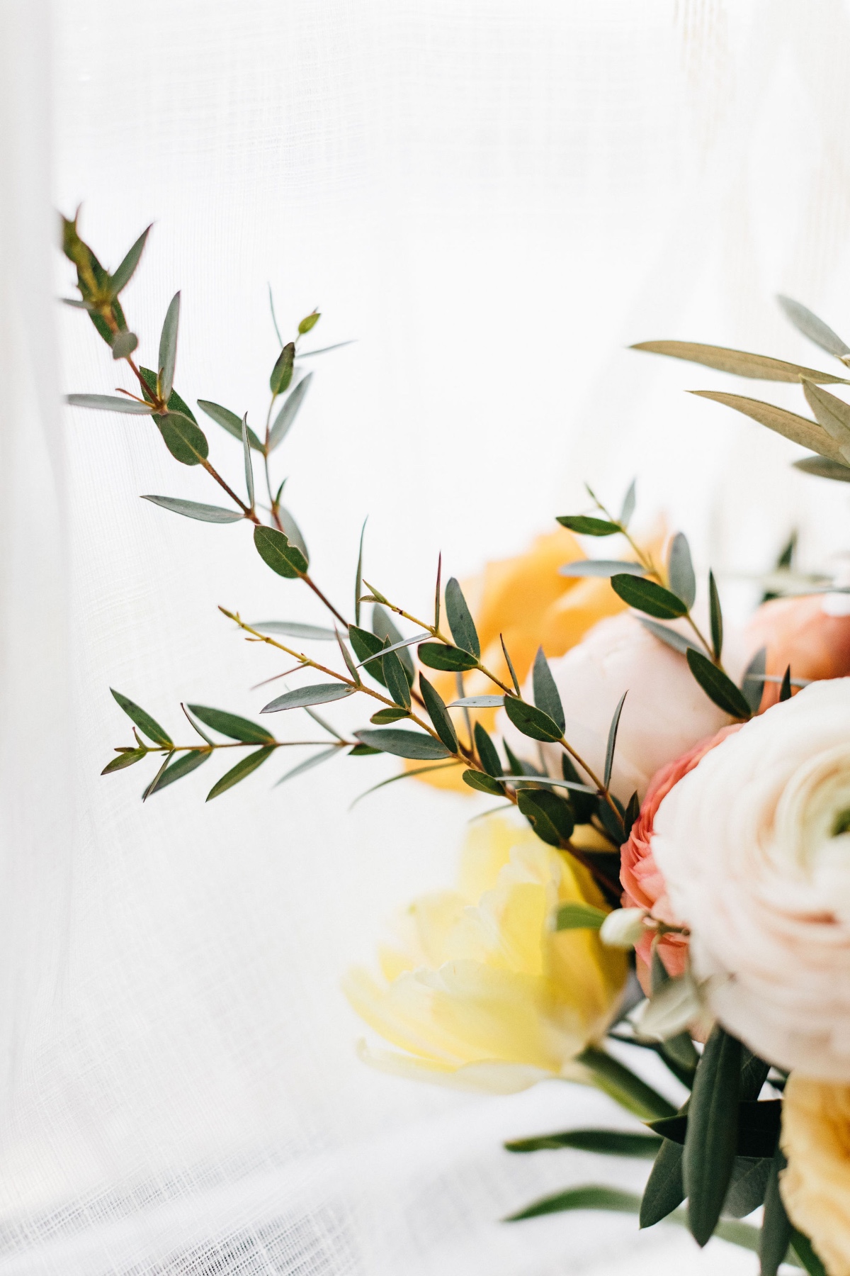 kiawah-styled-shoot-24
