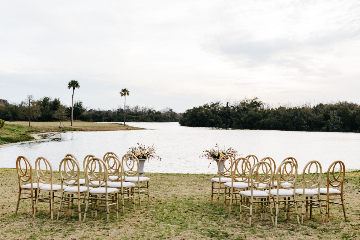 kiawah-styled-shoot-240