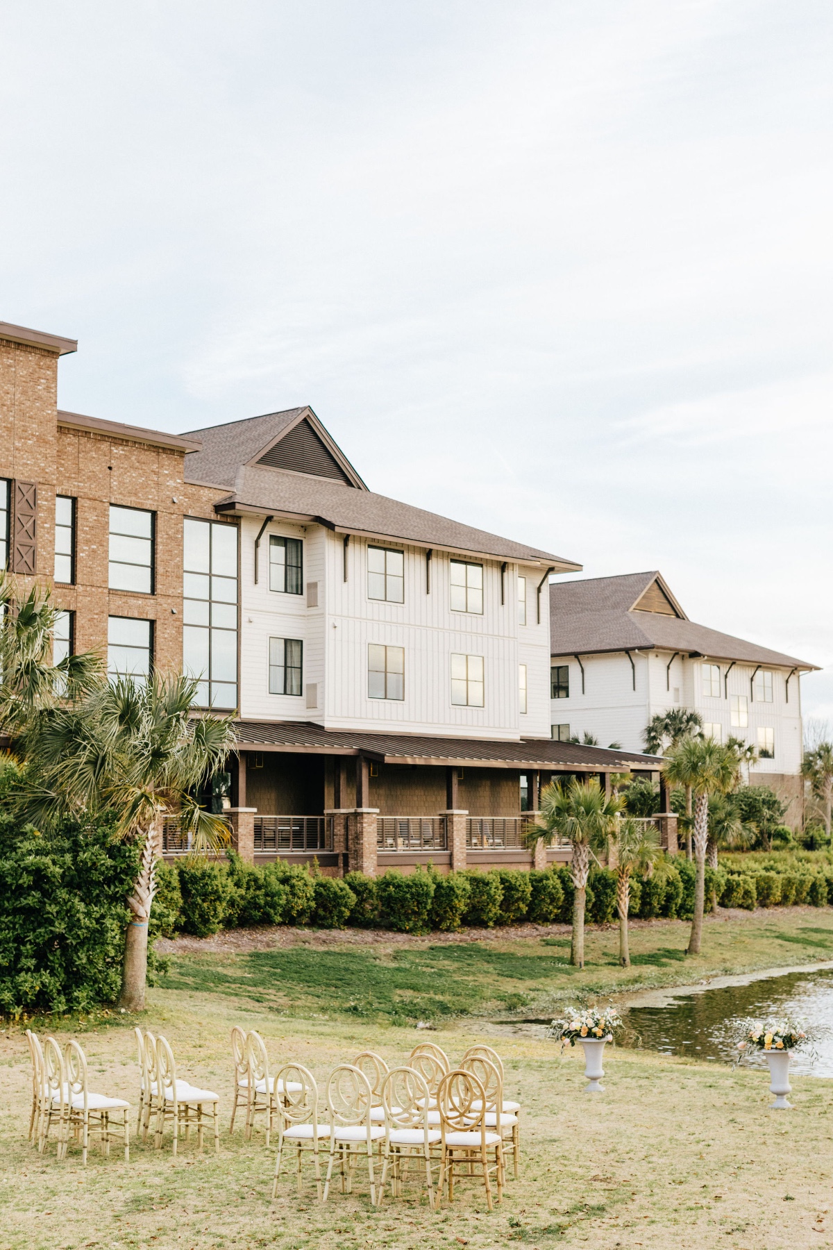 kiawah-styled-shoot-242