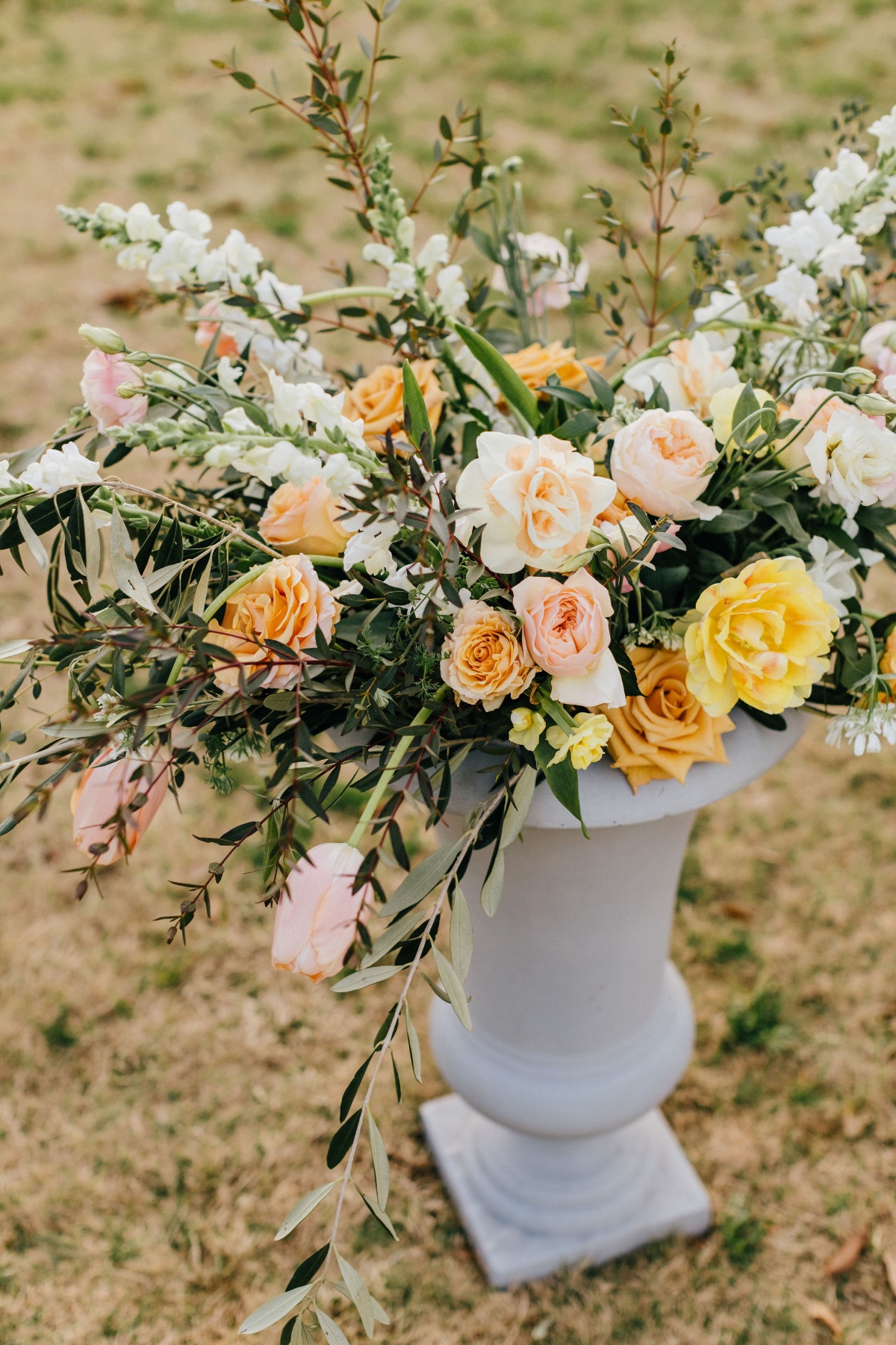 kiawah-styled-shoot-247