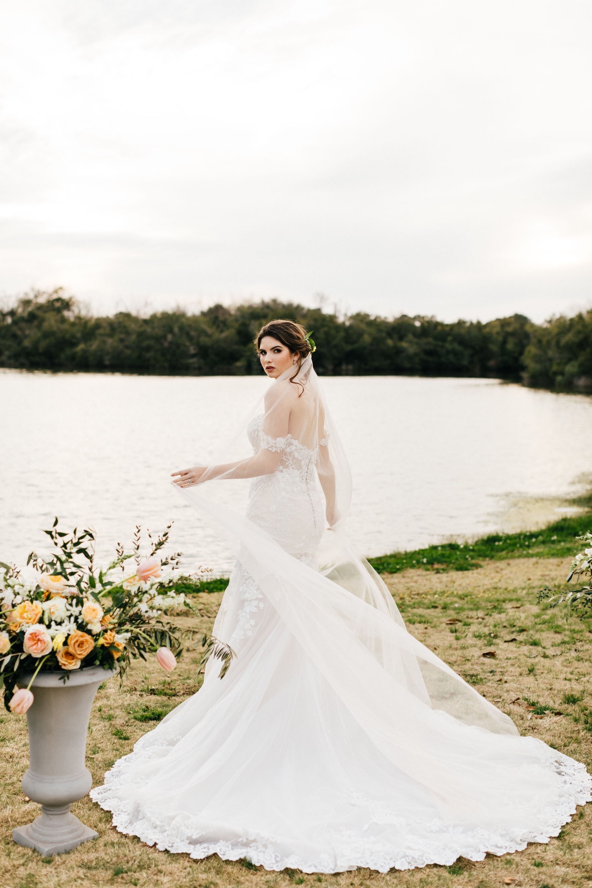 kiawah-styled-shoot-256