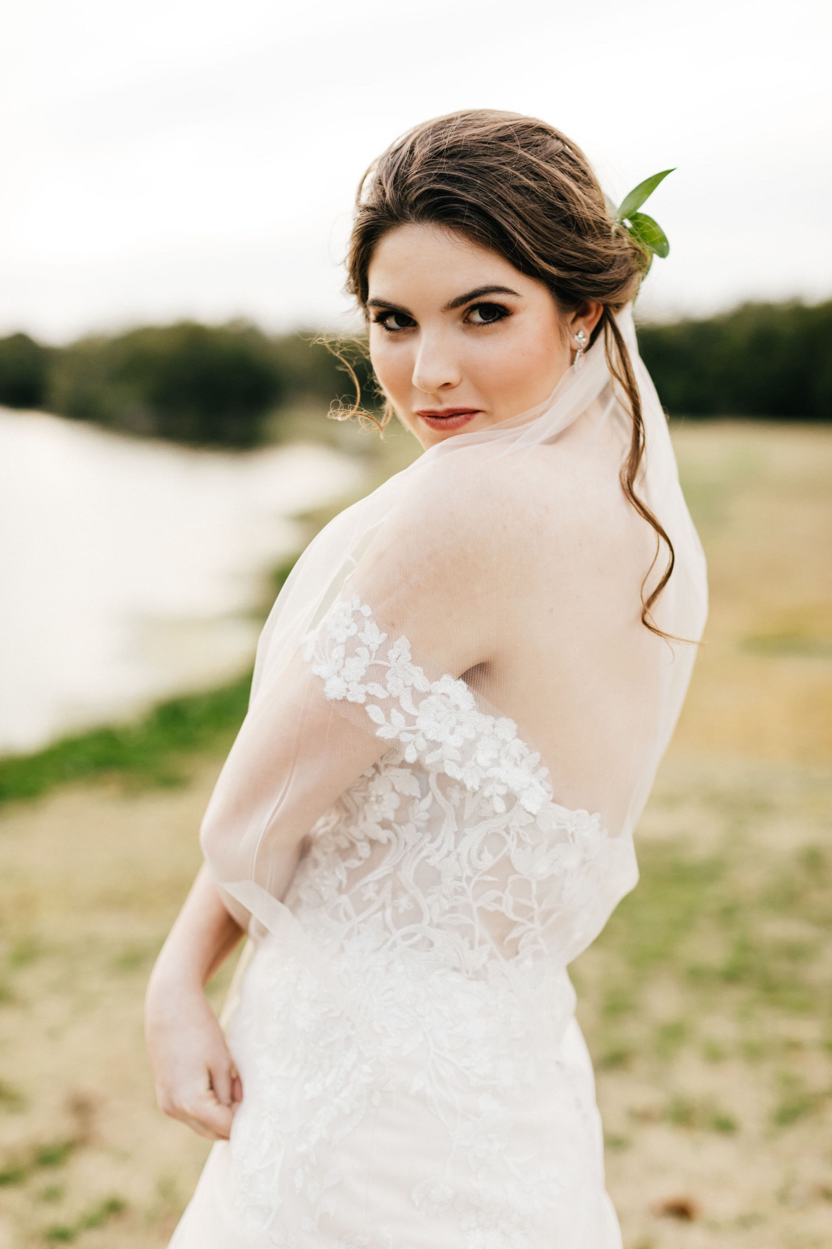 kiawah-styled-shoot-261