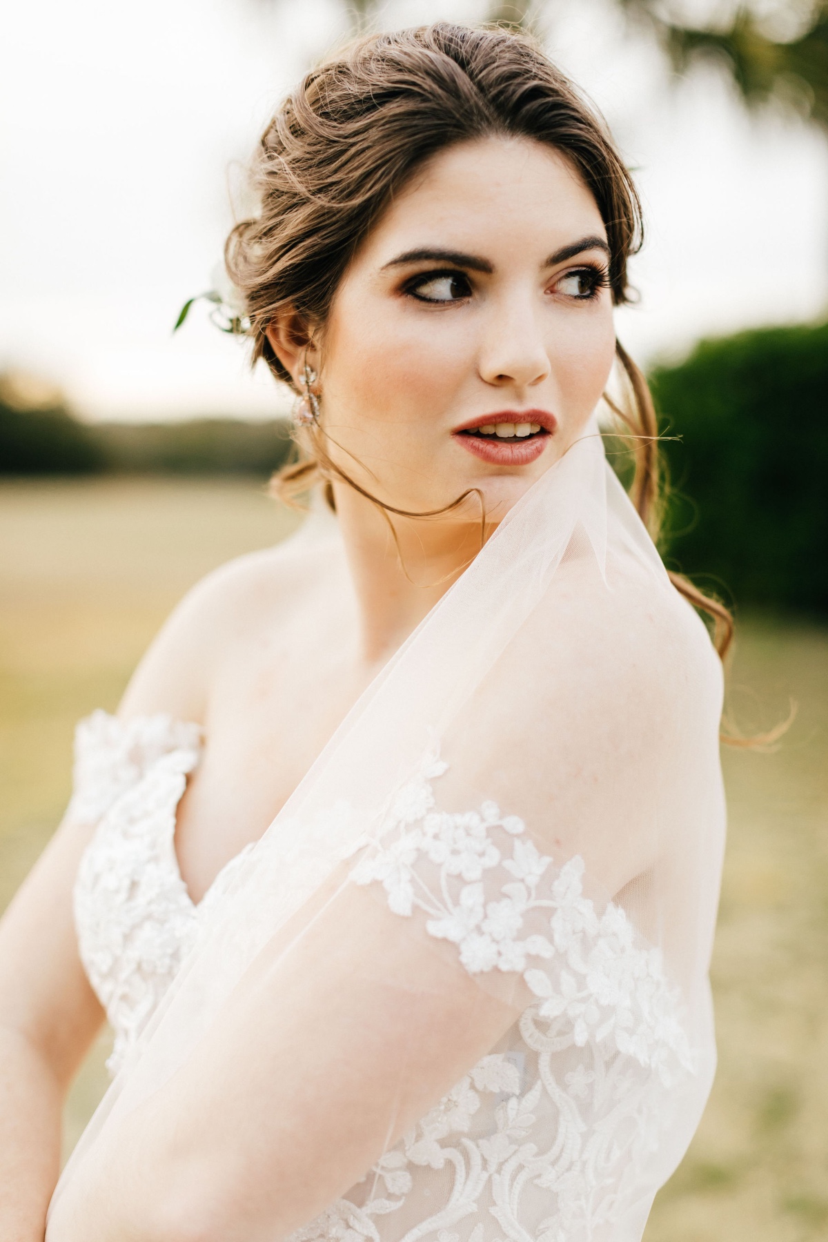 kiawah-styled-shoot-262