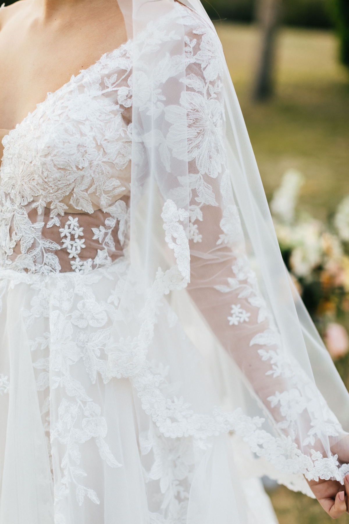 kiawah-styled-shoot-274
