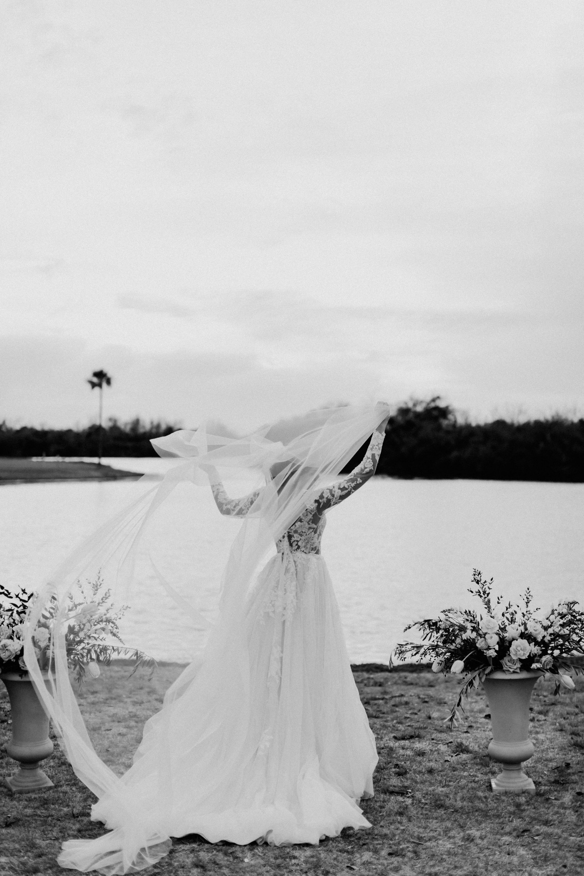 kiawah-styled-shoot-280