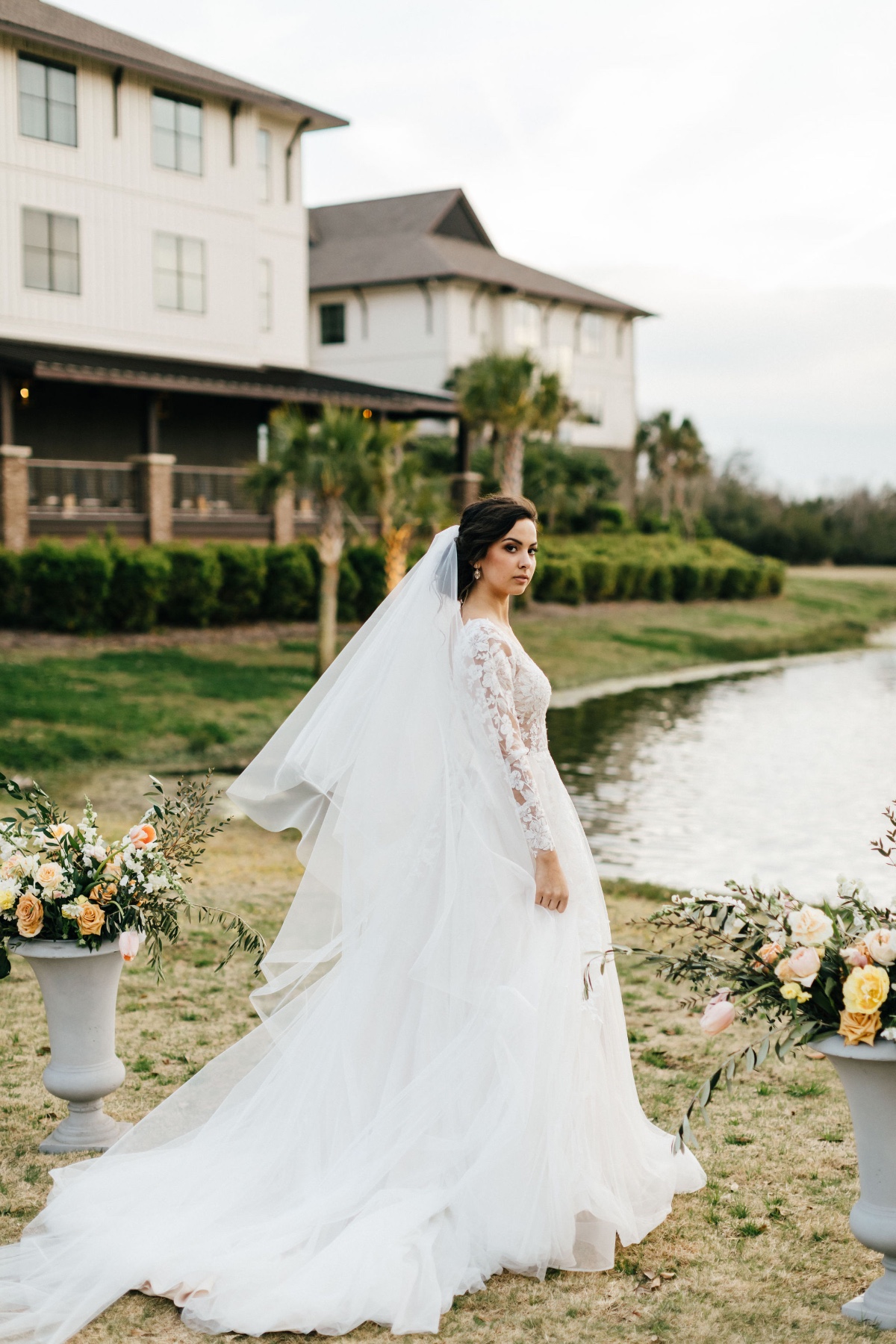 kiawah-styled-shoot-287