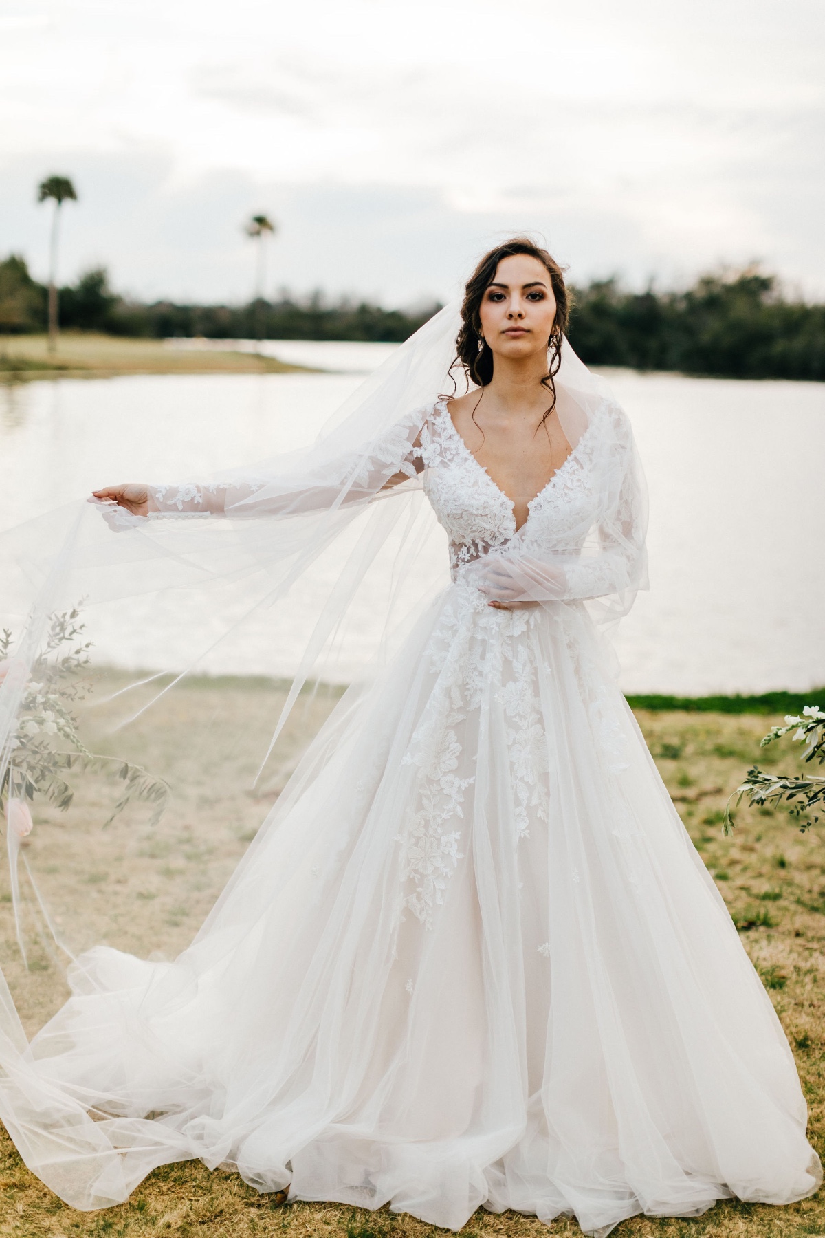 kiawah-styled-shoot-294