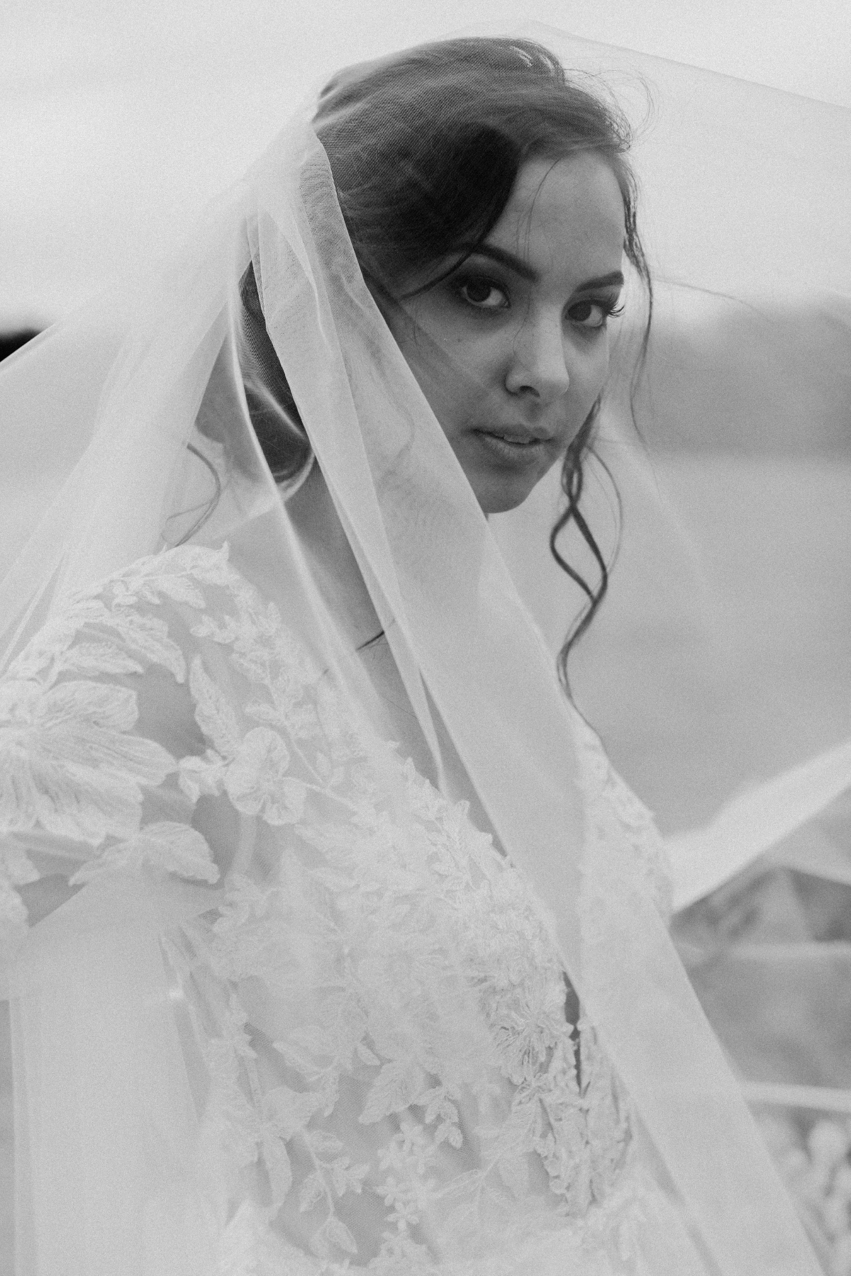 kiawah-styled-shoot-301