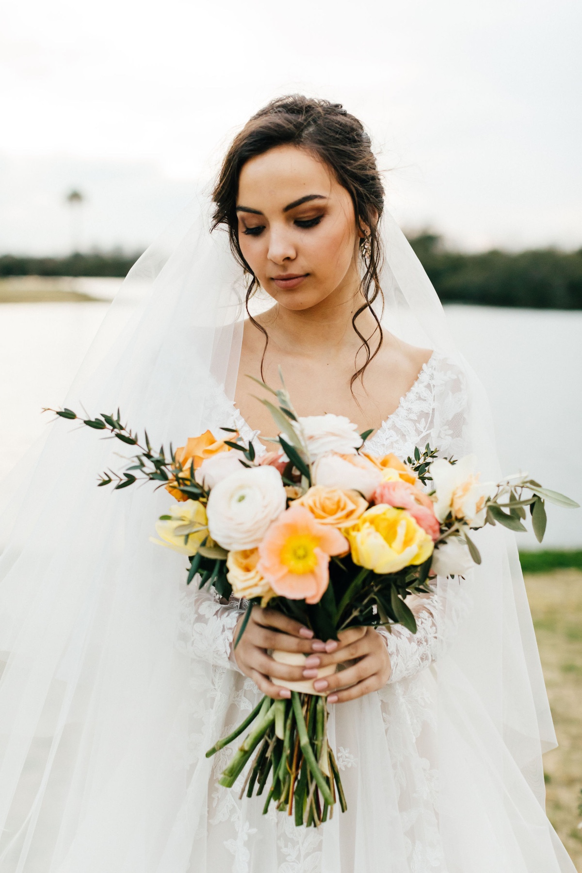 kiawah-styled-shoot-304