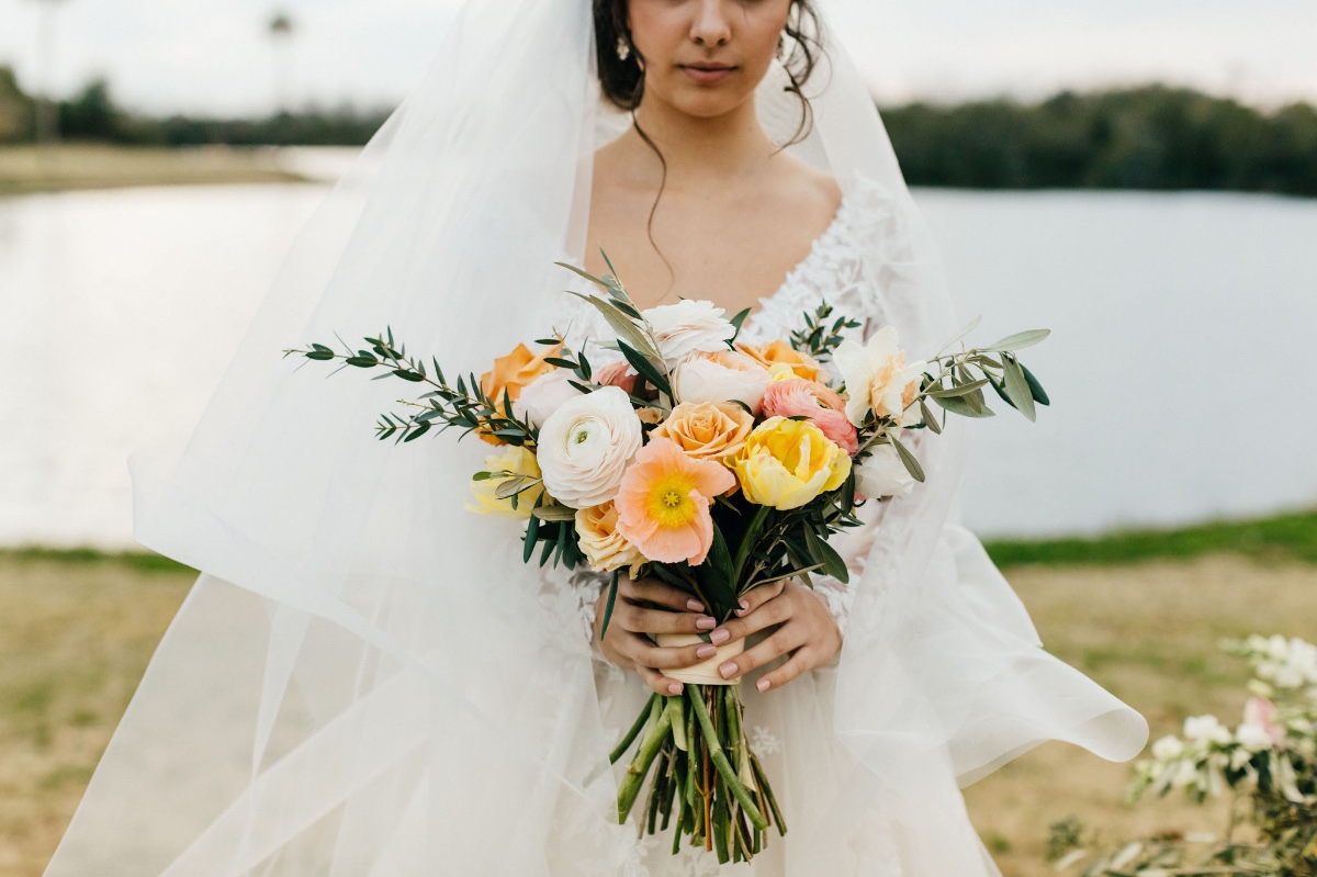kiawah-styled-shoot-307