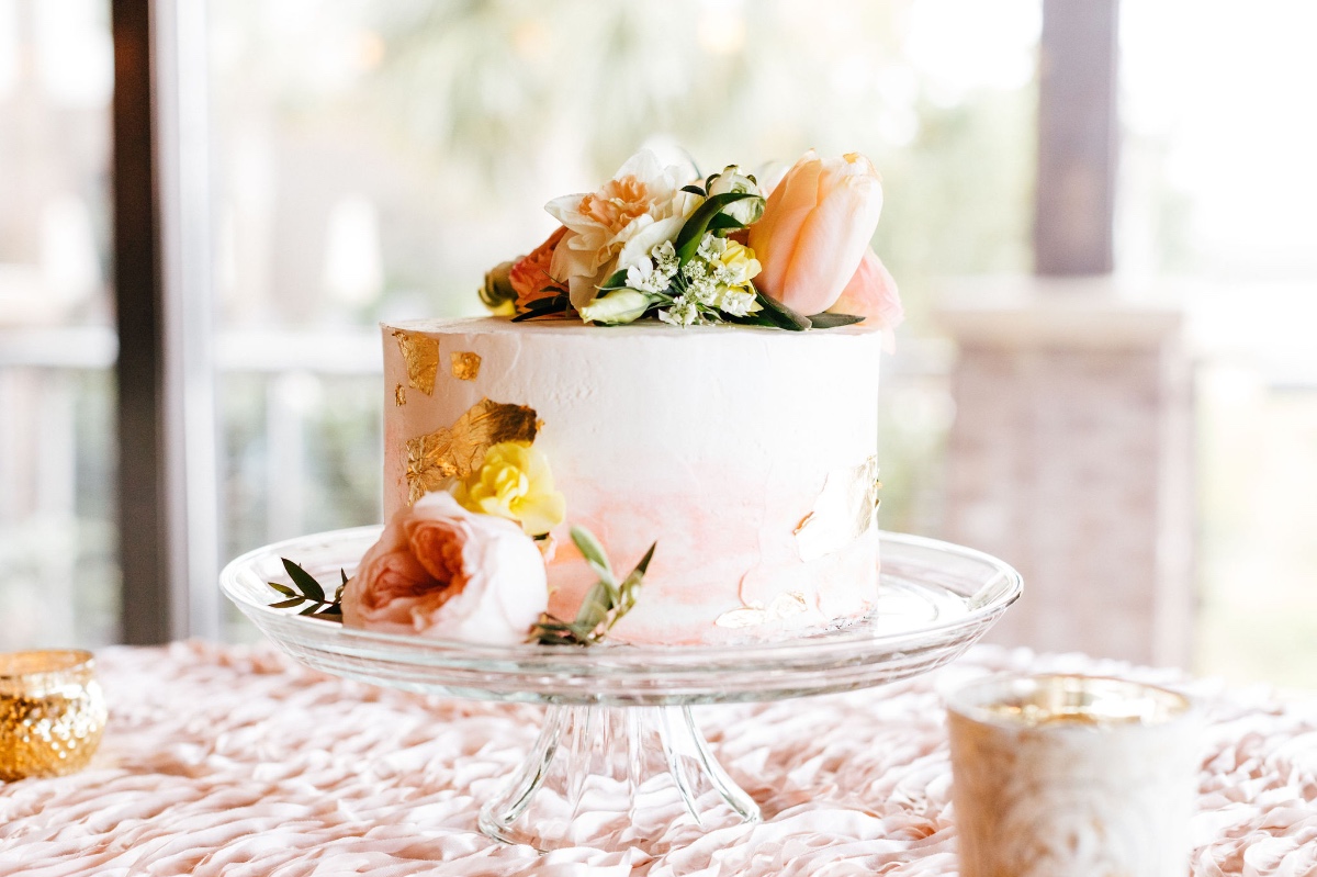 kiawah-styled-shoot-35