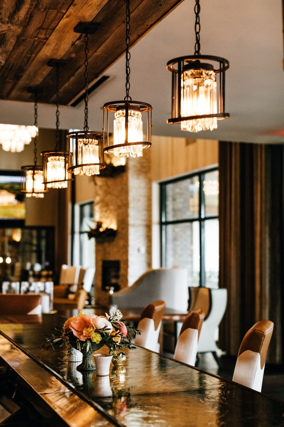 kiawah-styled-shoot-40