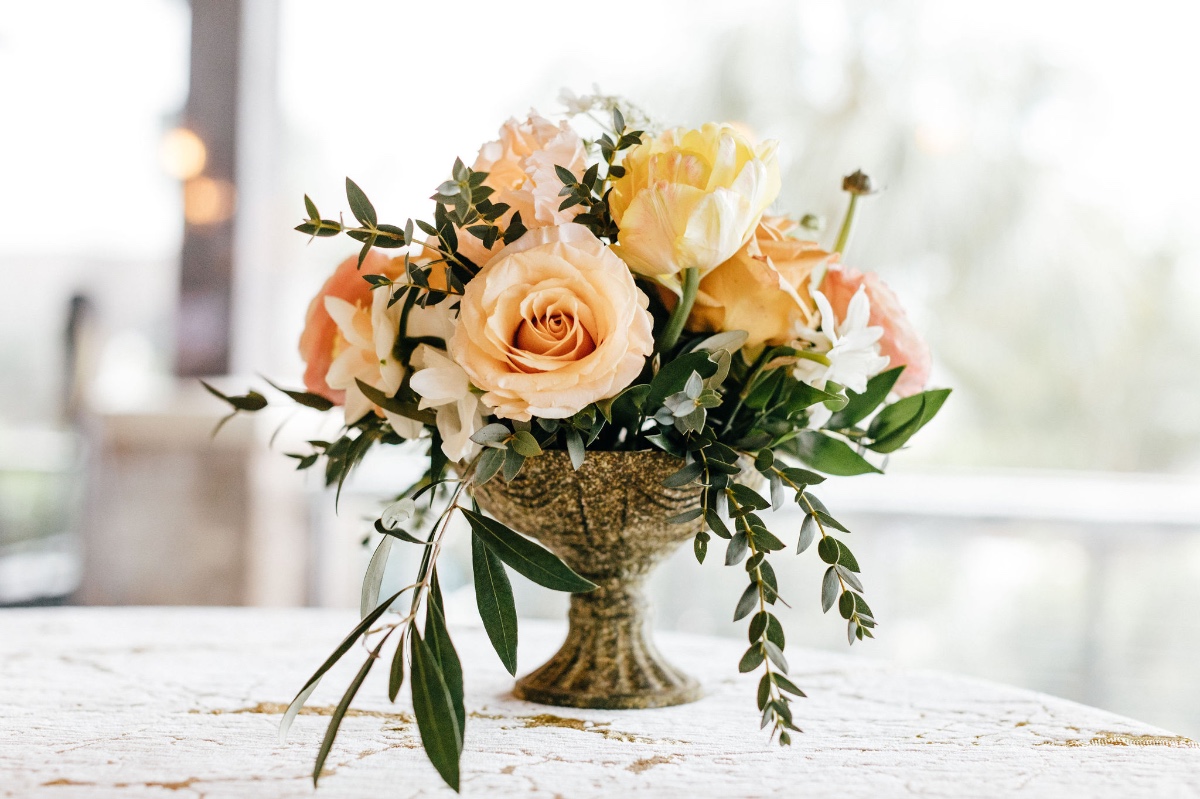 kiawah-styled-shoot-45