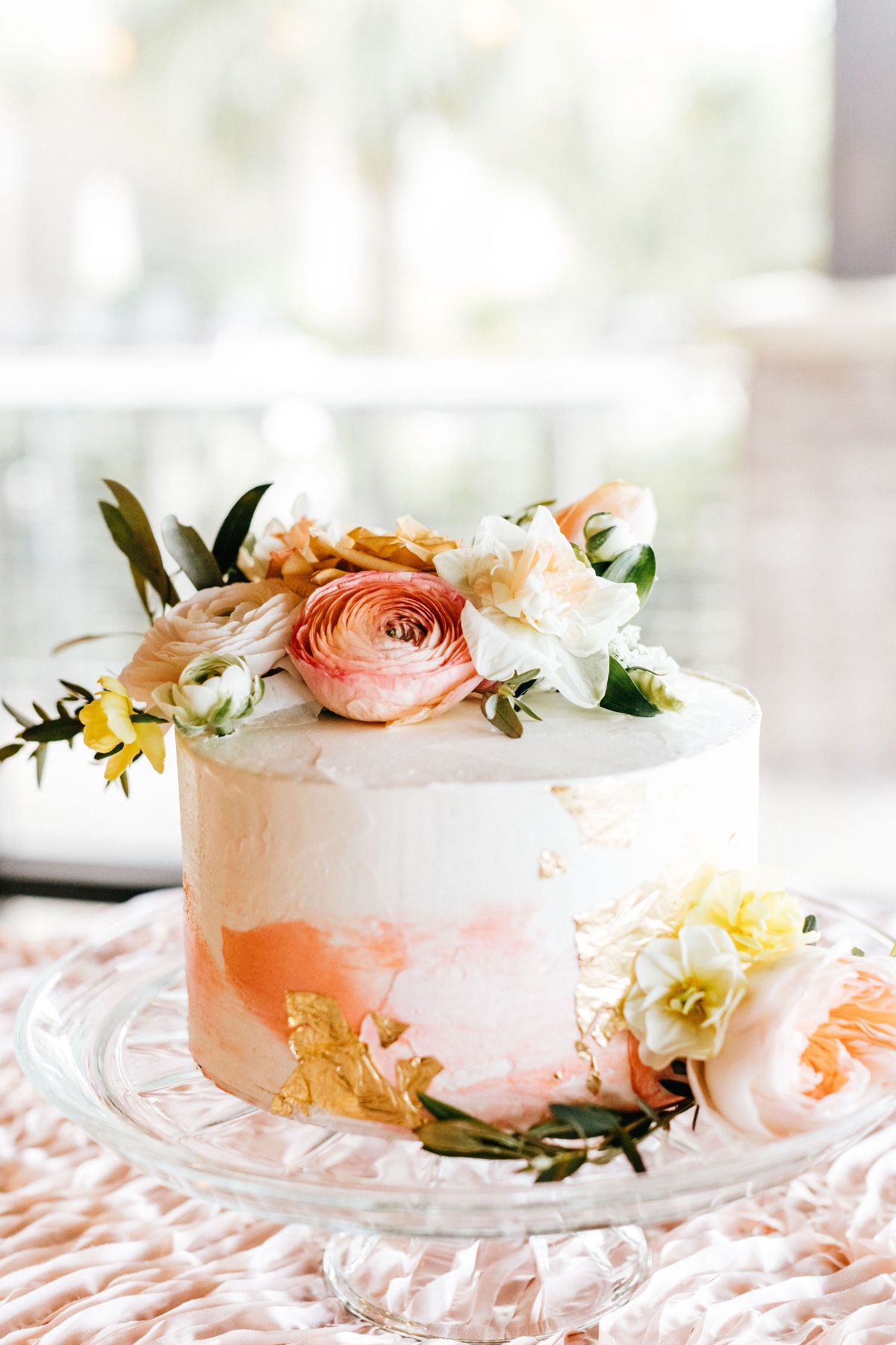 kiawah-styled-shoot-46
