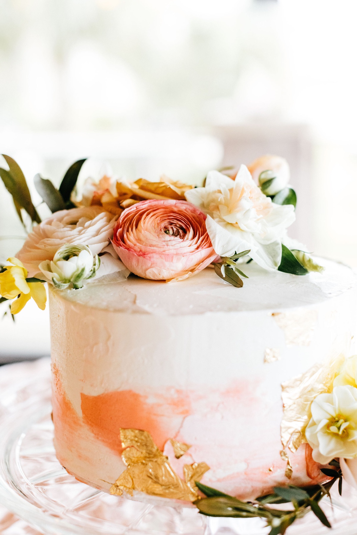kiawah-styled-shoot-47