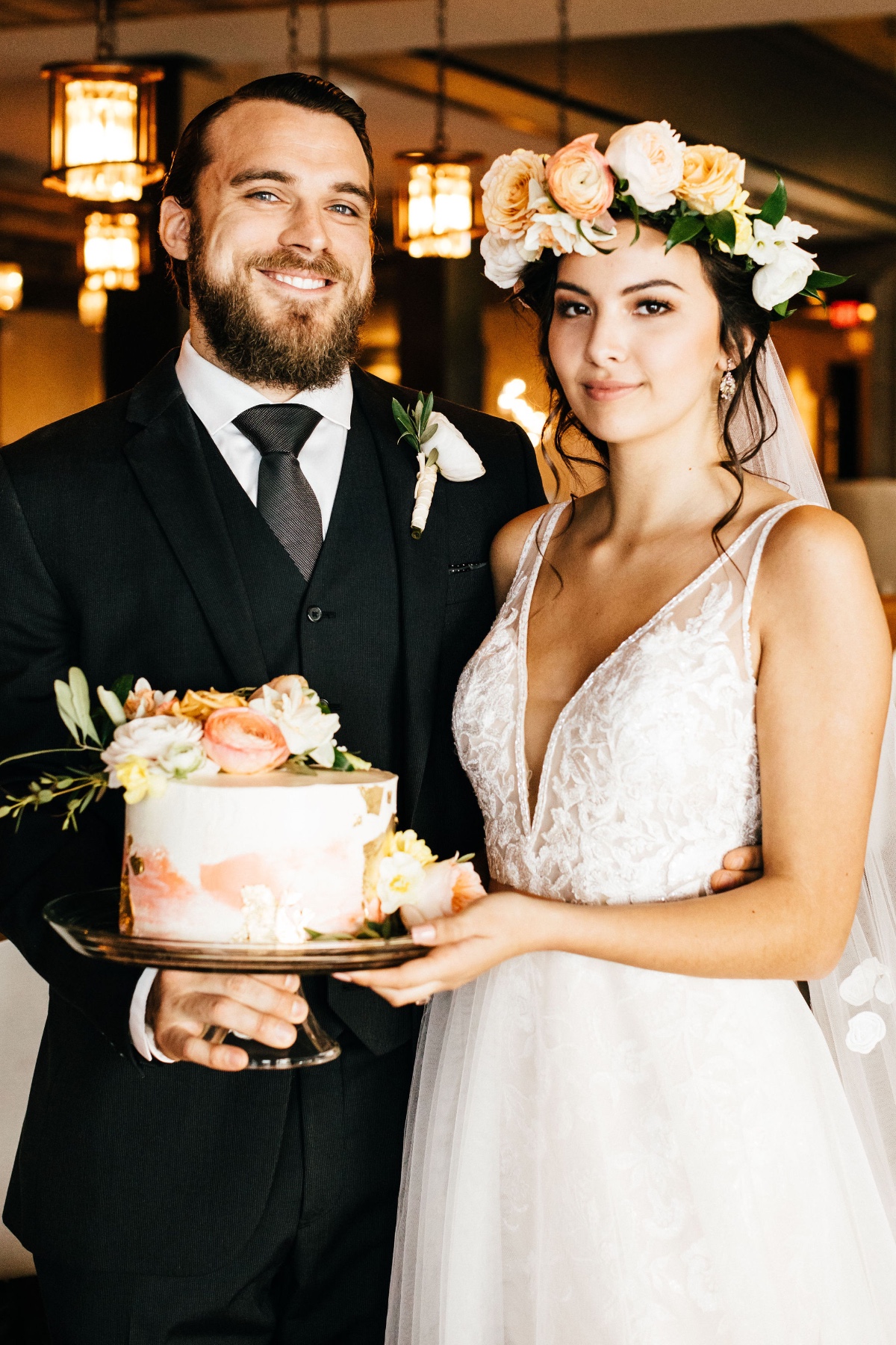 kiawah-styled-shoot-54