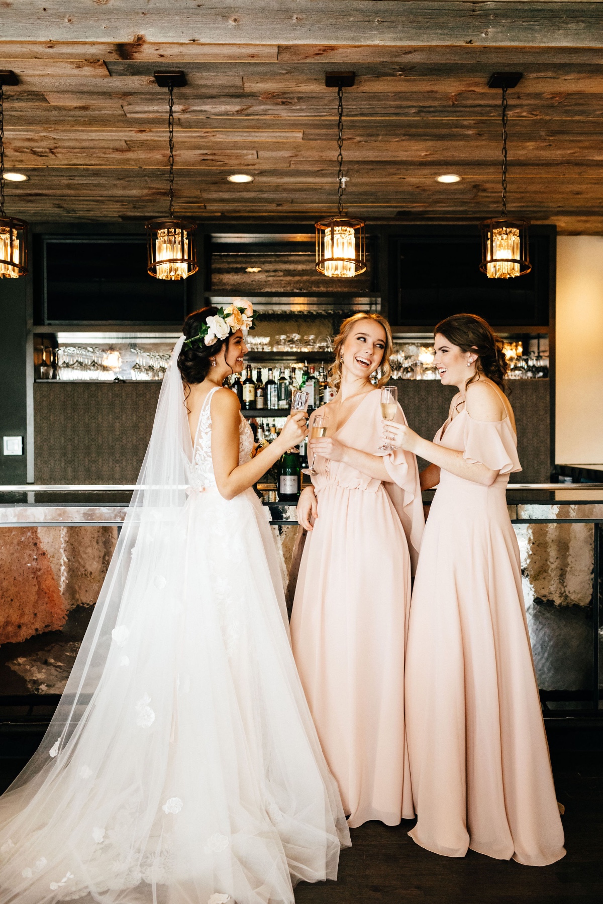 kiawah-styled-shoot-66