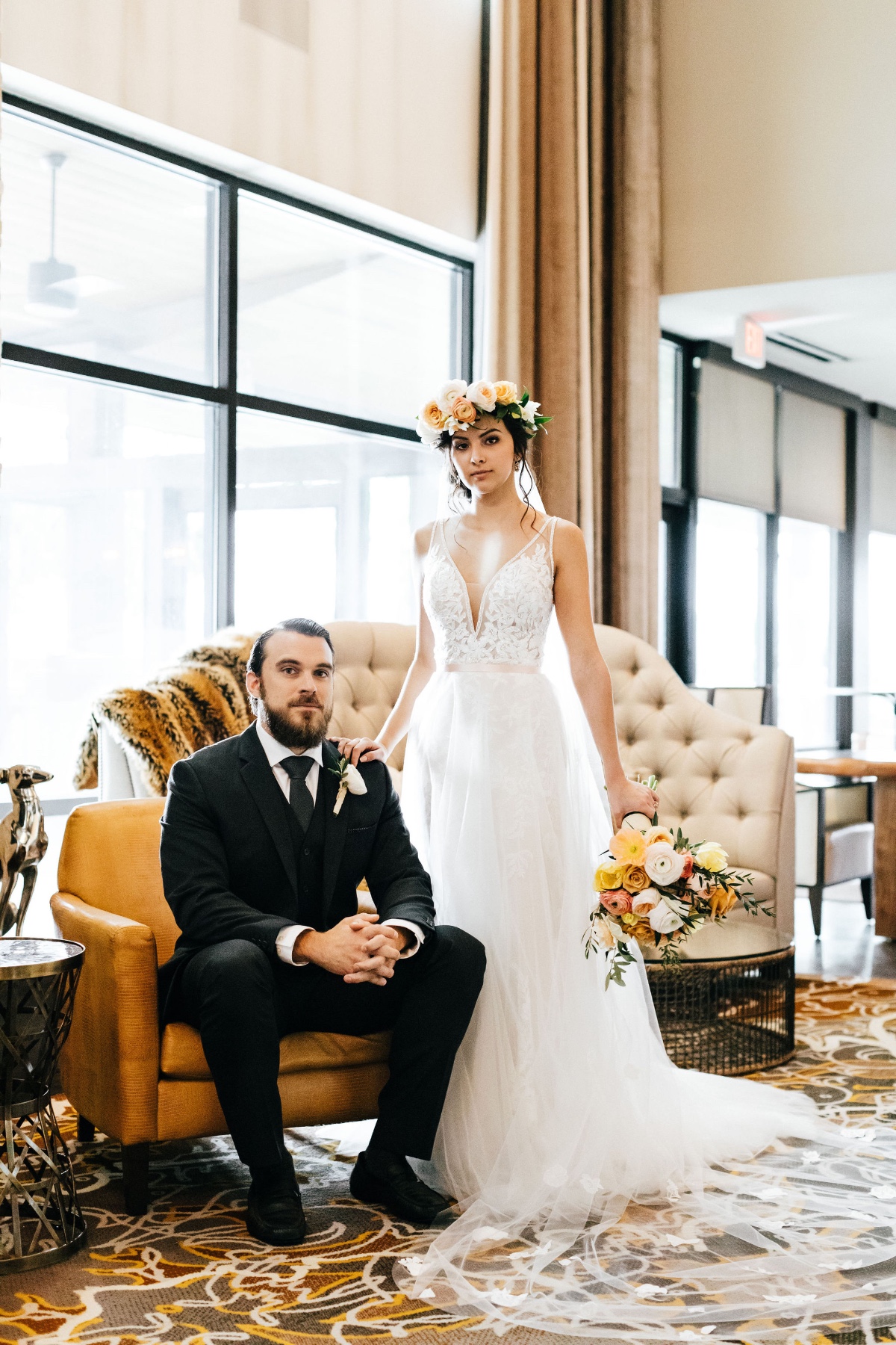 kiawah-styled-shoot-71