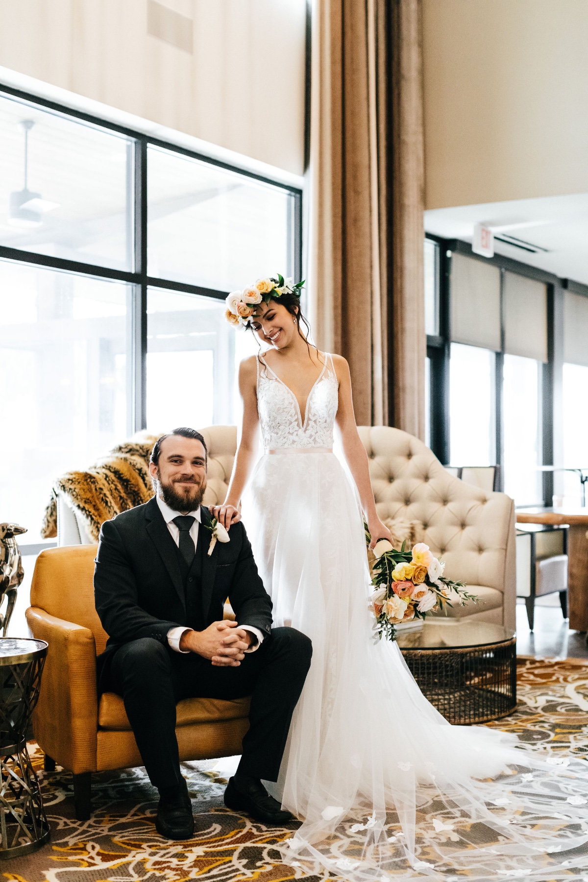 kiawah-styled-shoot-72