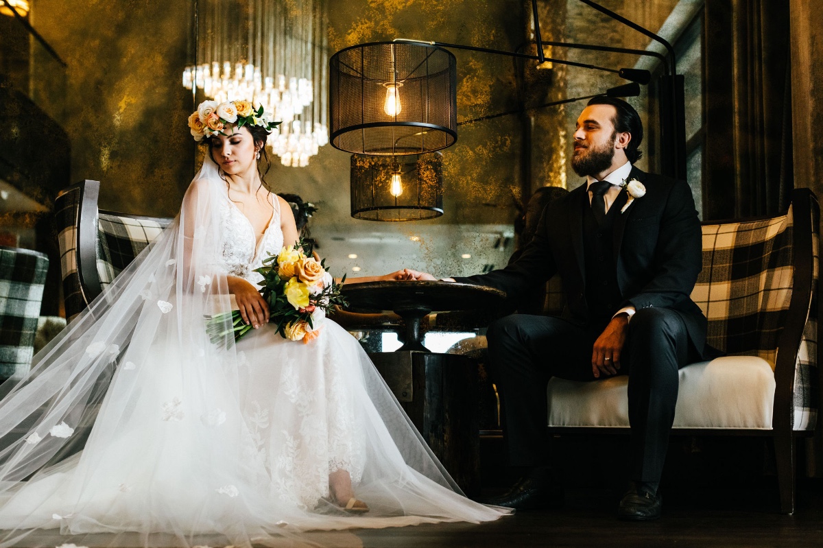 kiawah-styled-shoot-77