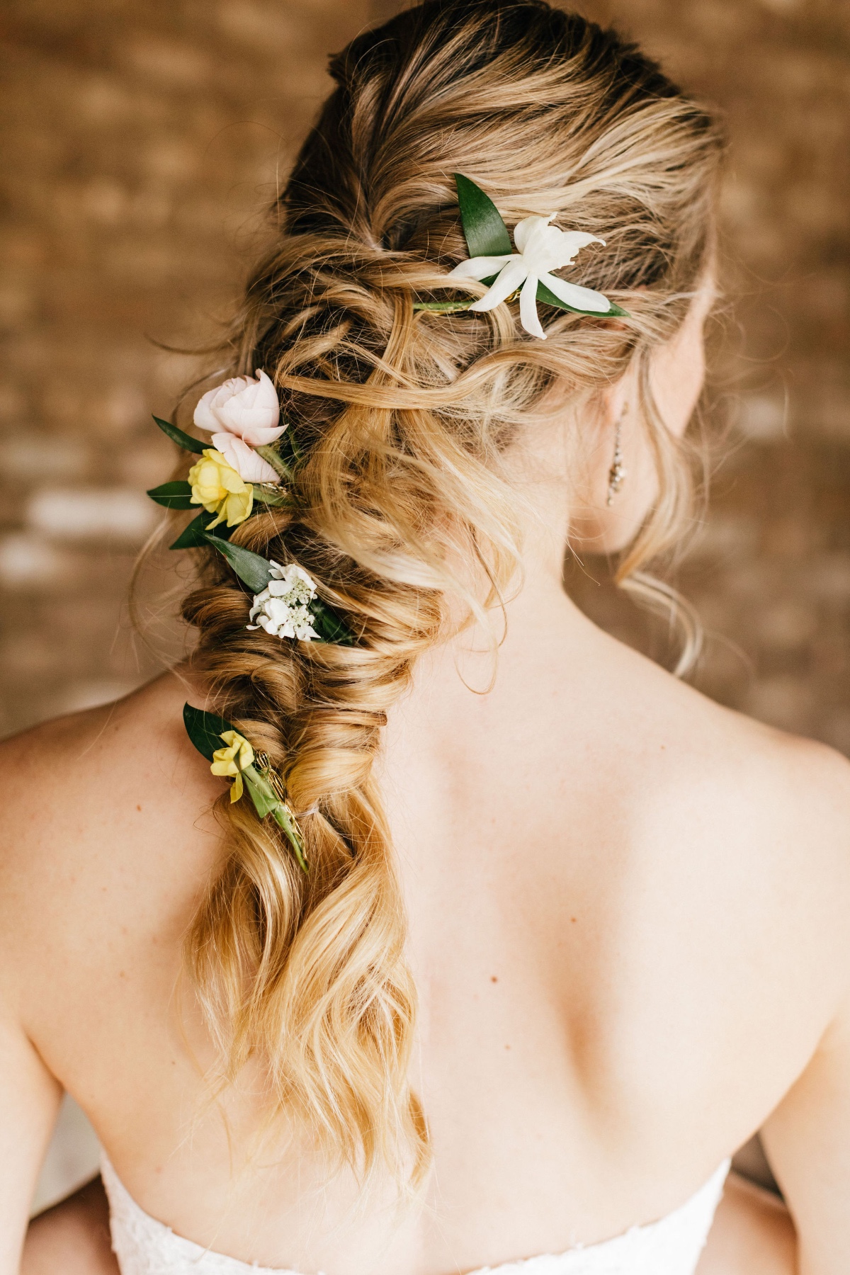 kiawah-styled-shoot-79