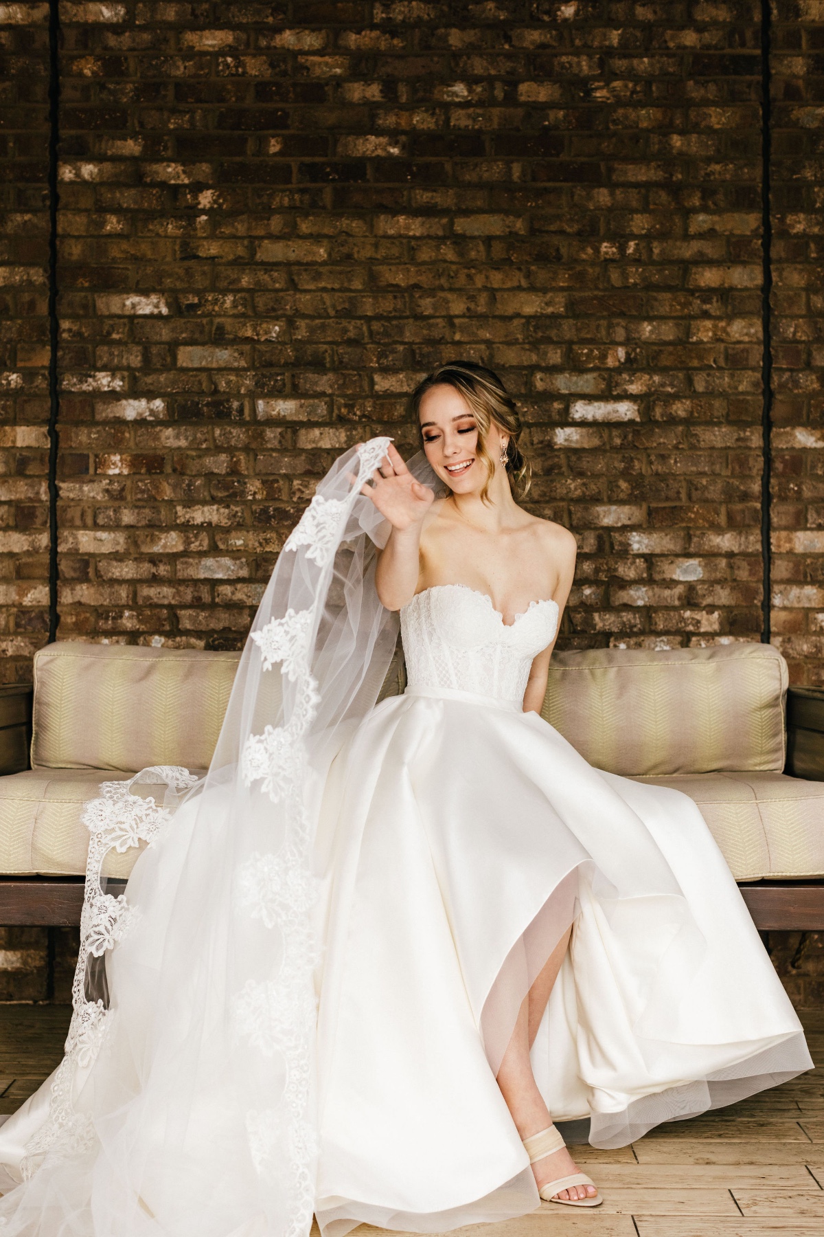 kiawah-styled-shoot-97