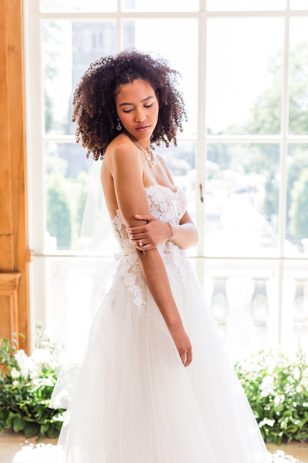 lauren-kearns-mb-modern-0116