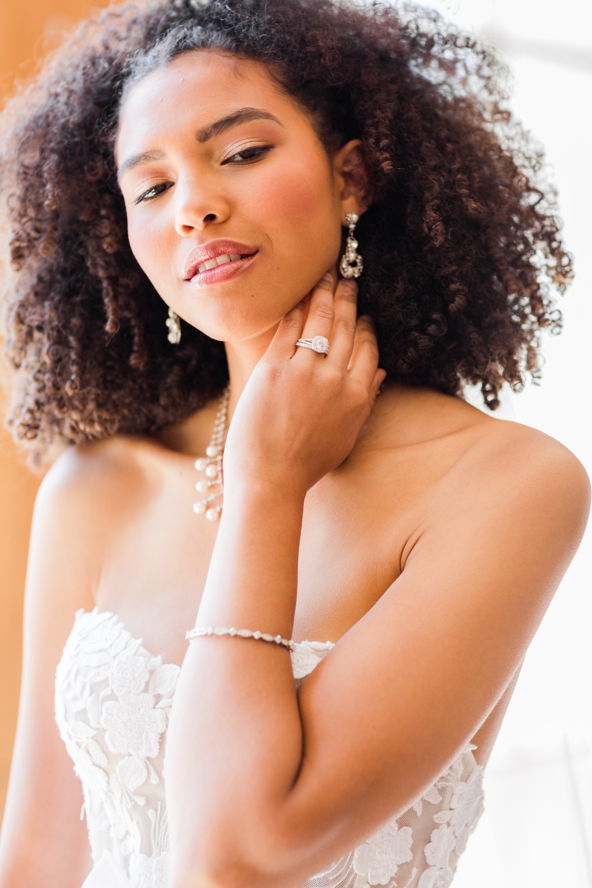 lauren-kearns-mb-modern-0122