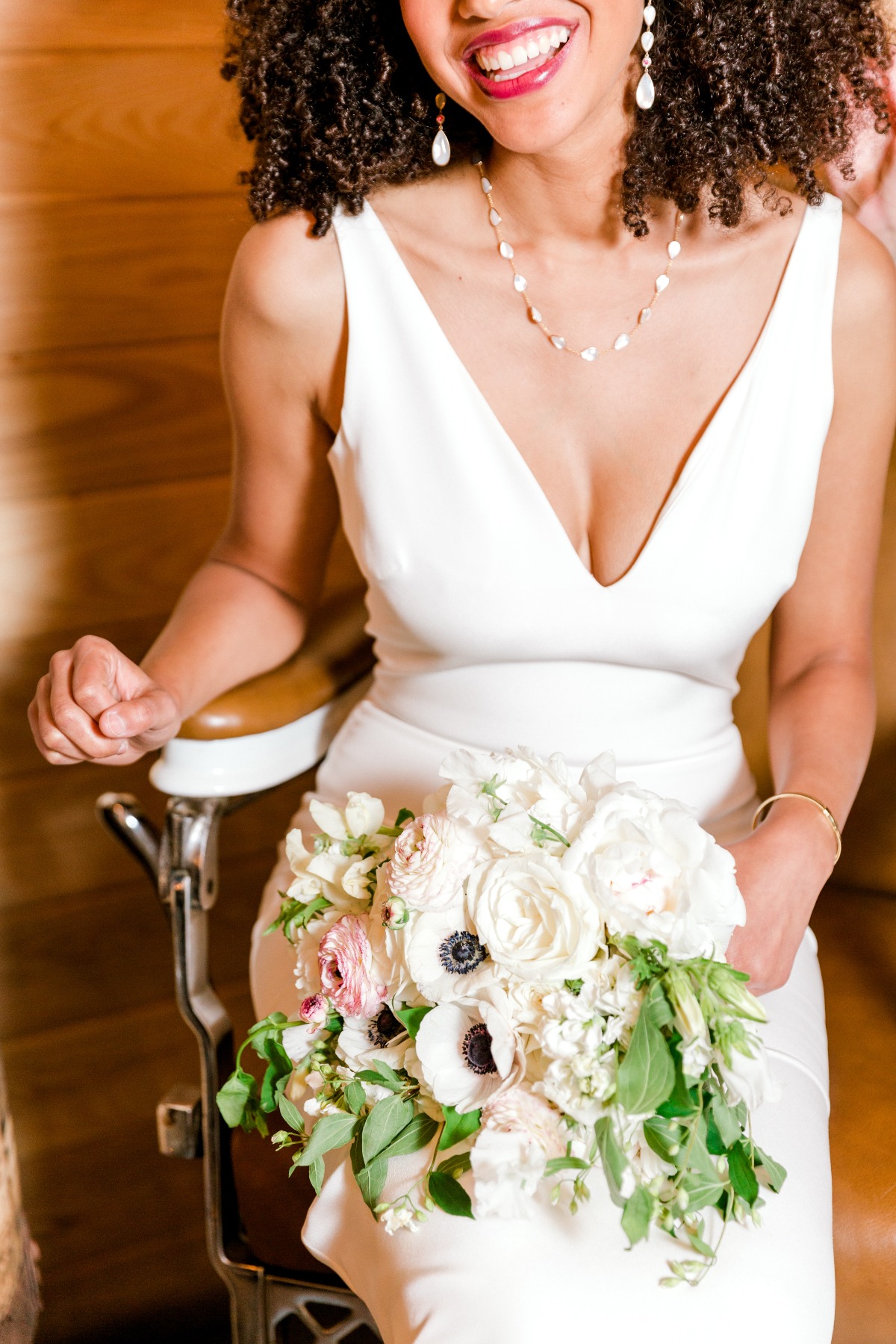 lauren-kearns-mb-modern-0162