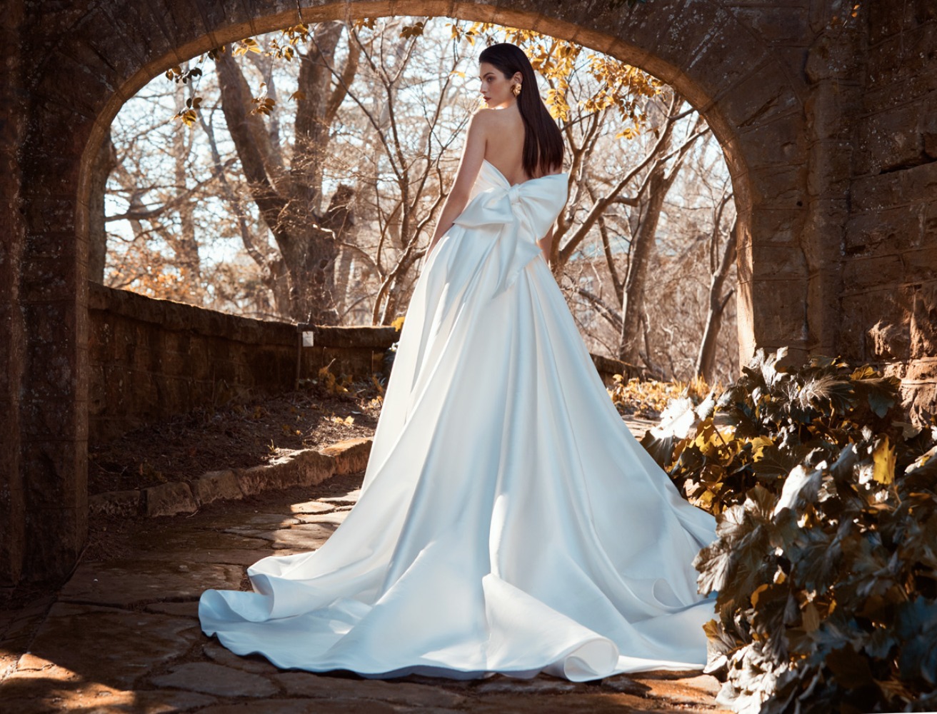 LEAH_MILTON PARK_0195_R