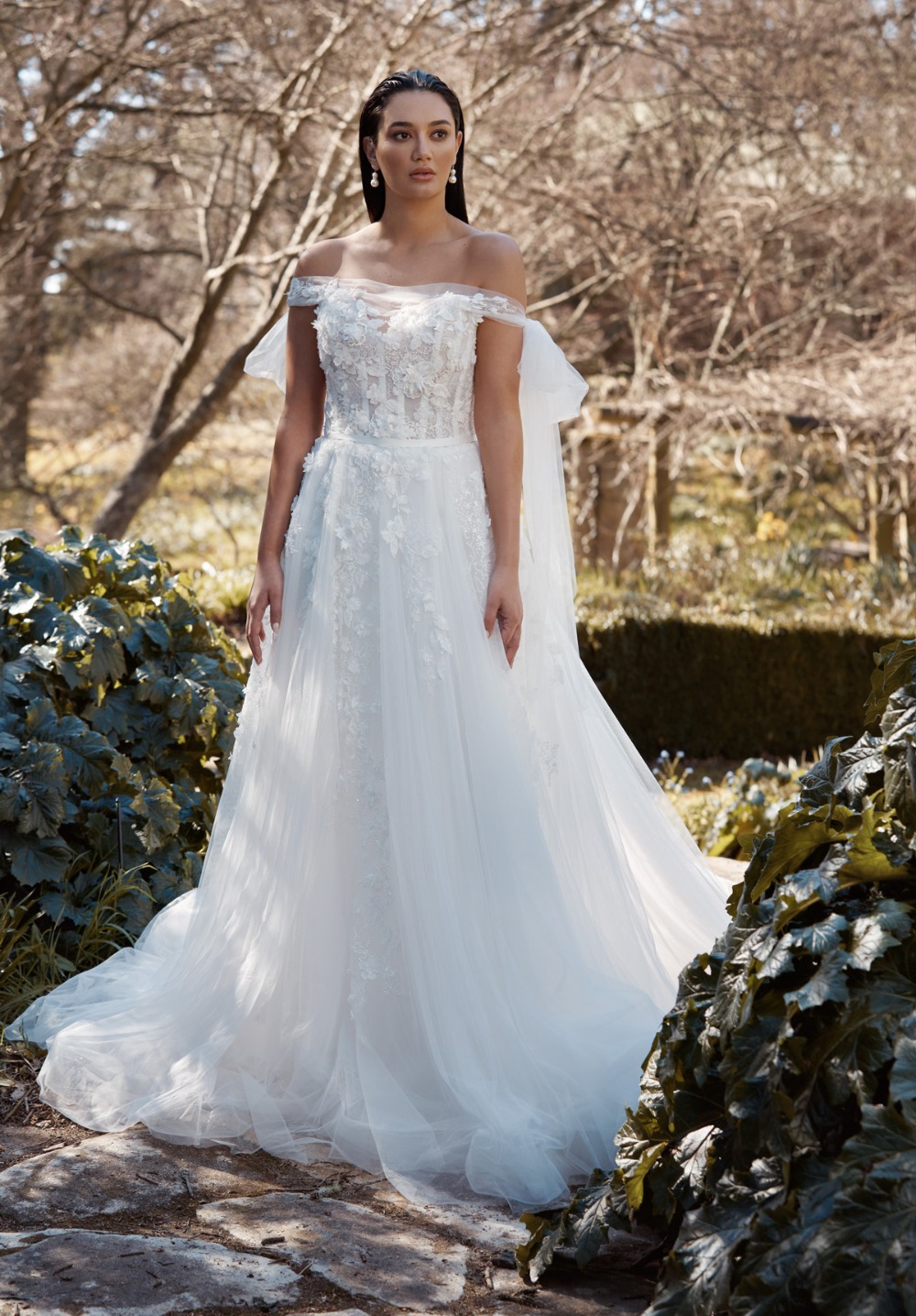 LEAH_MILTON PARK_0449_R