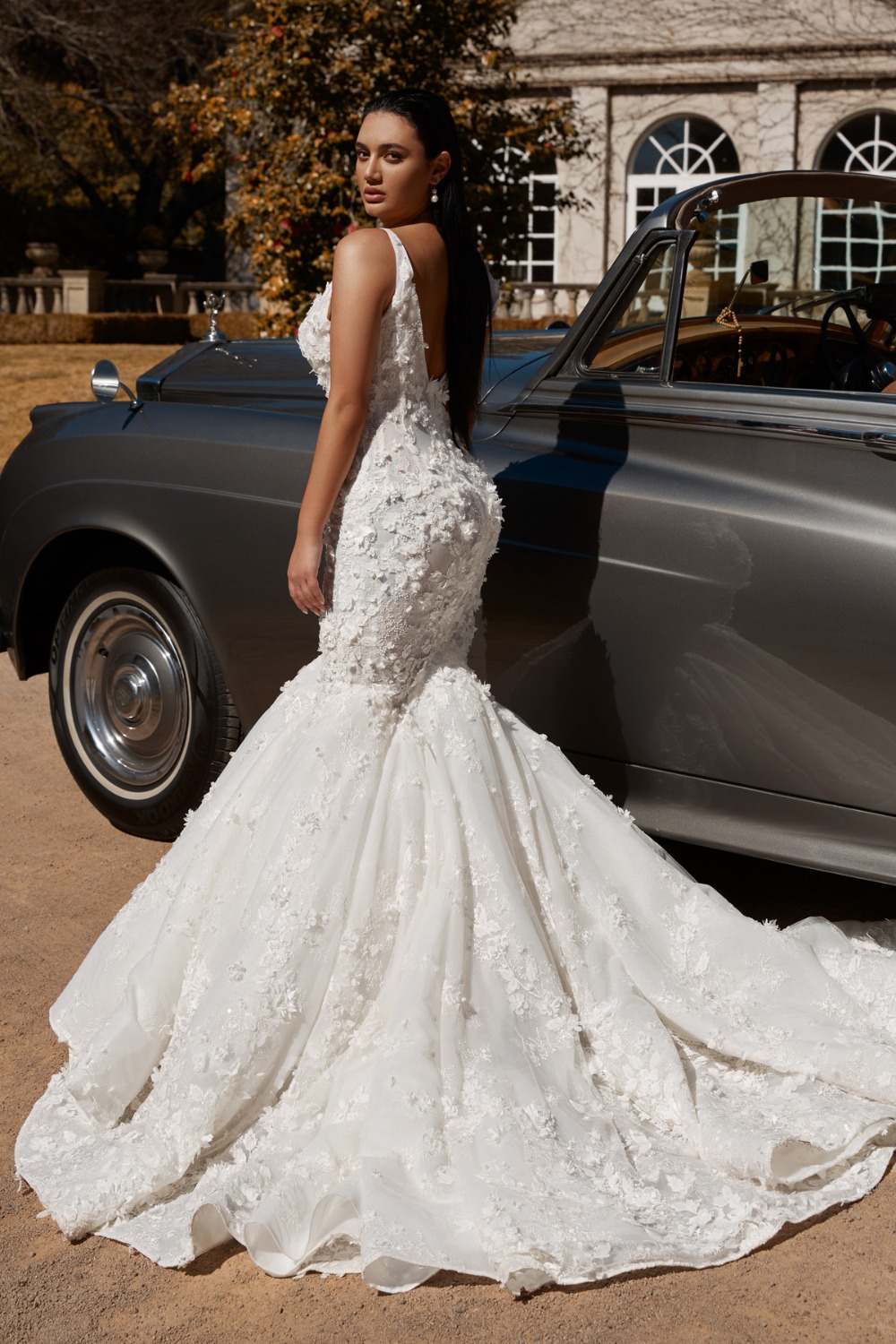 LEAH_MILTON PARK_0815_R