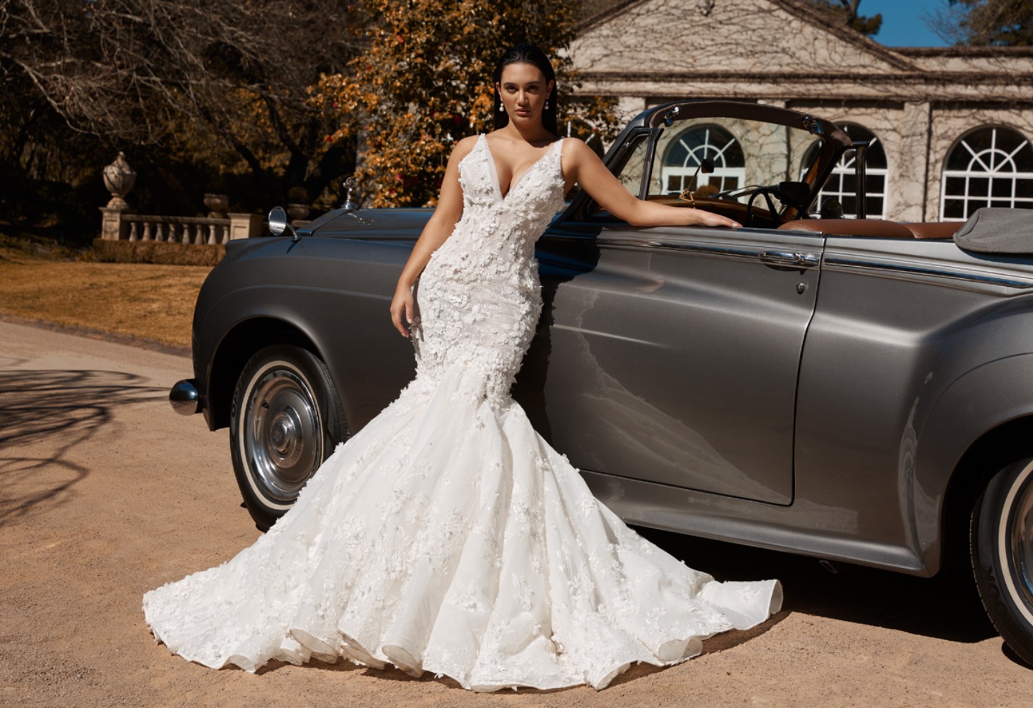 LEAH_MILTON PARK_0846_R
